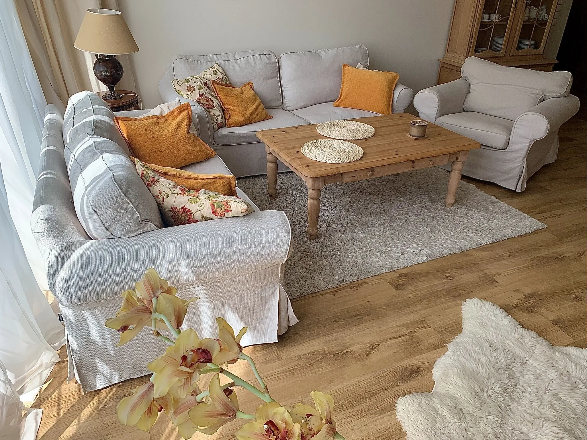 Stella Apartment Ustroń – Ustroň, Polsko