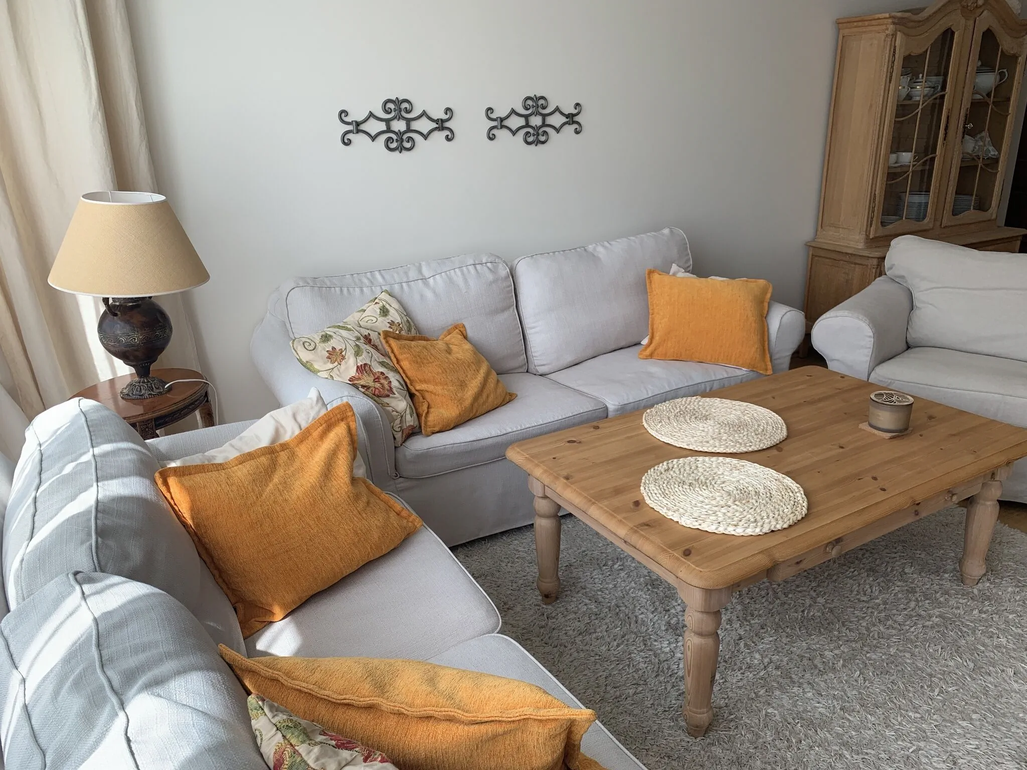Stella Apartment Ustroń – Ustroň, Polsko