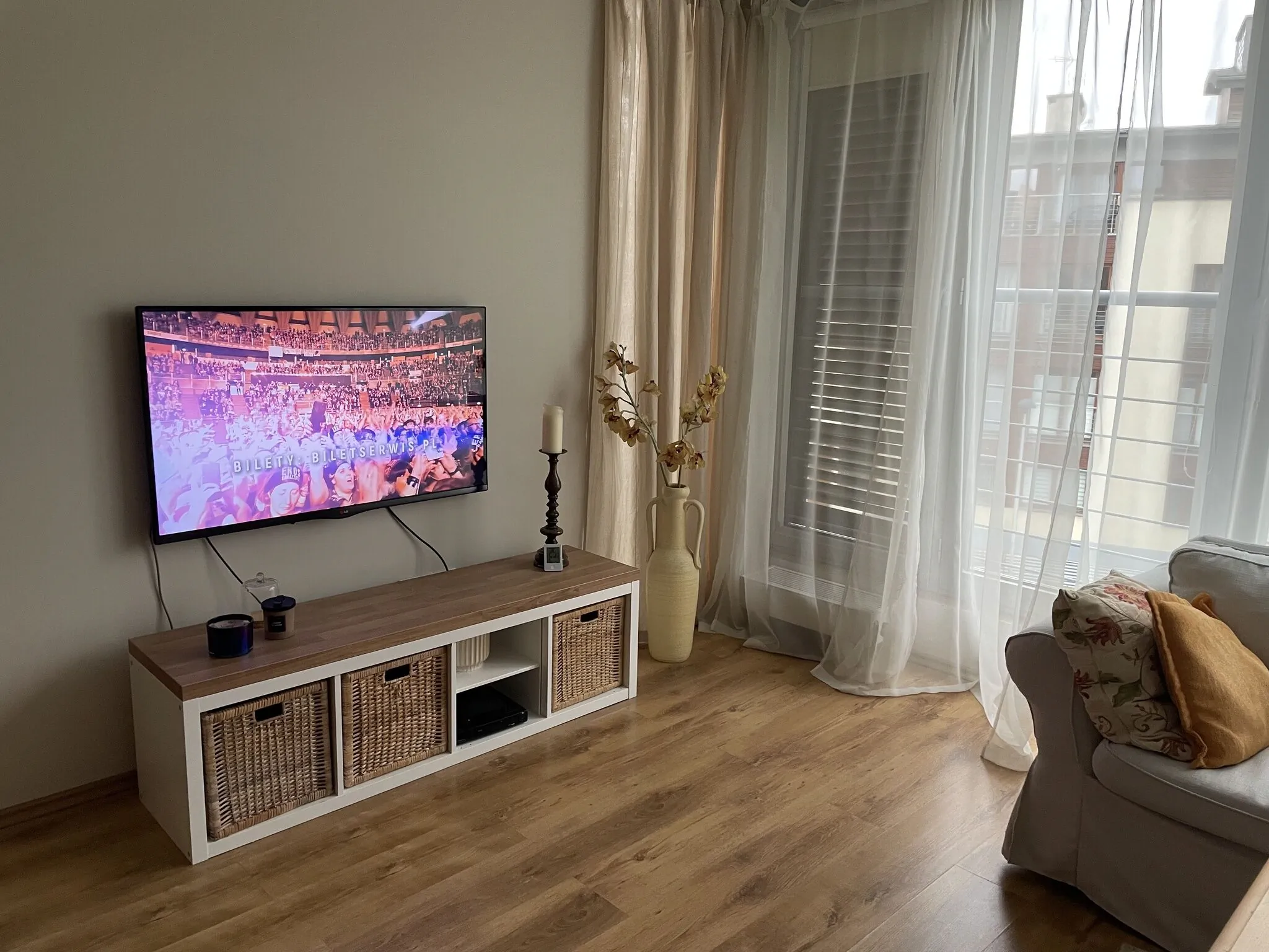 Stella Apartment Ustroń – Ustroň, Polsko
