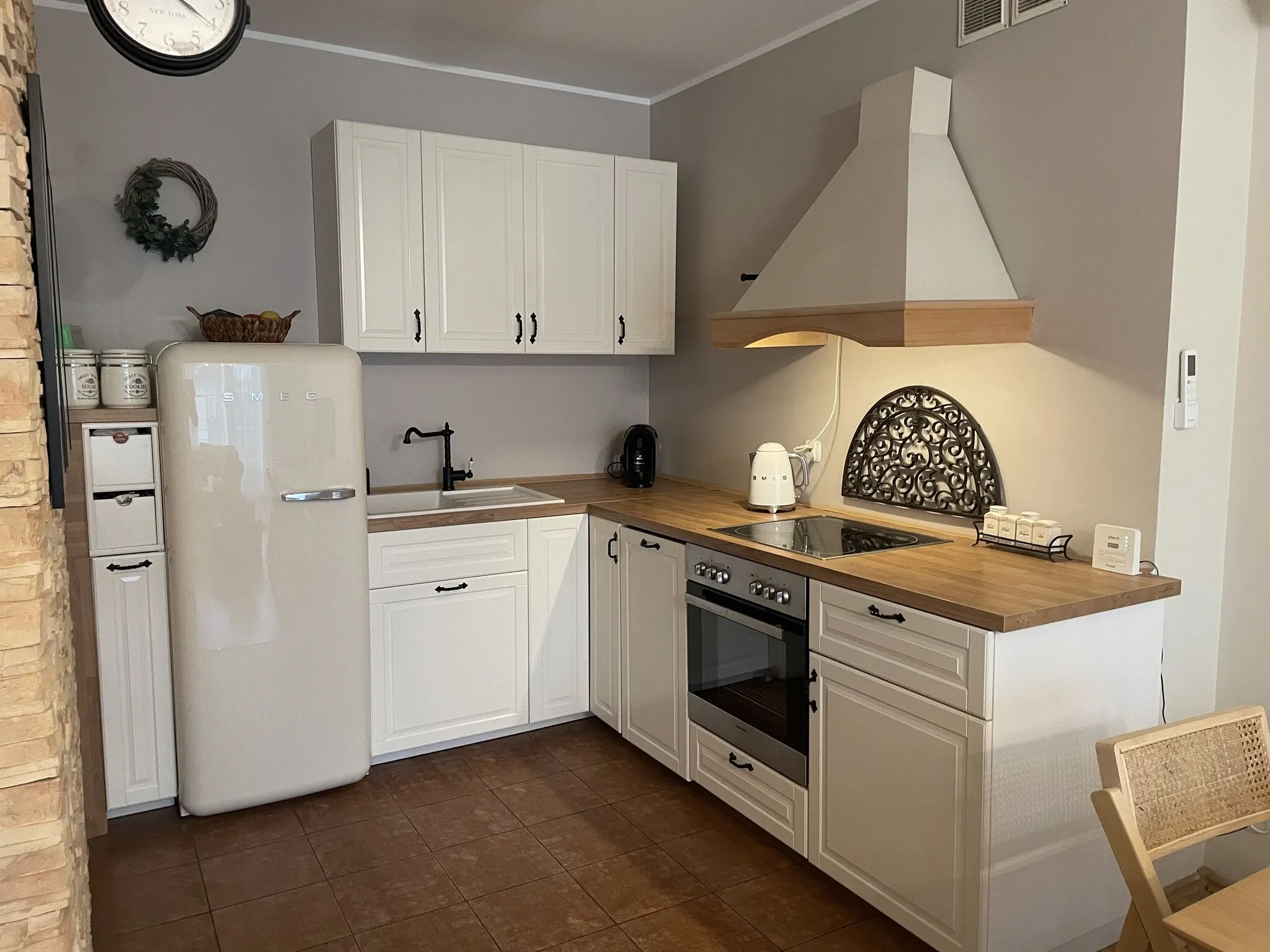 Stella Apartment Ustroń – Ustroň, Polsko