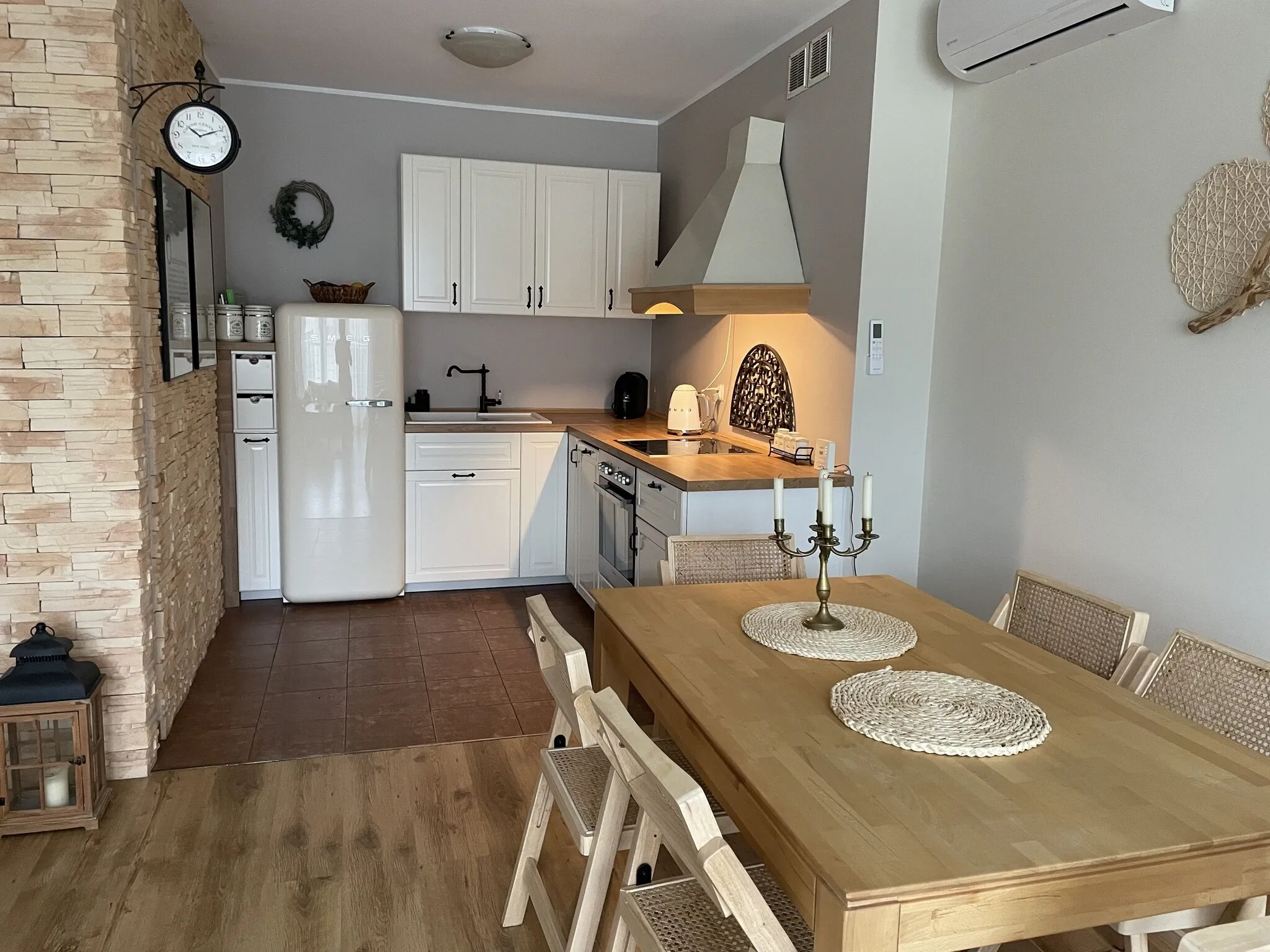 Stella Apartment Ustroń – Ustroň, Polsko