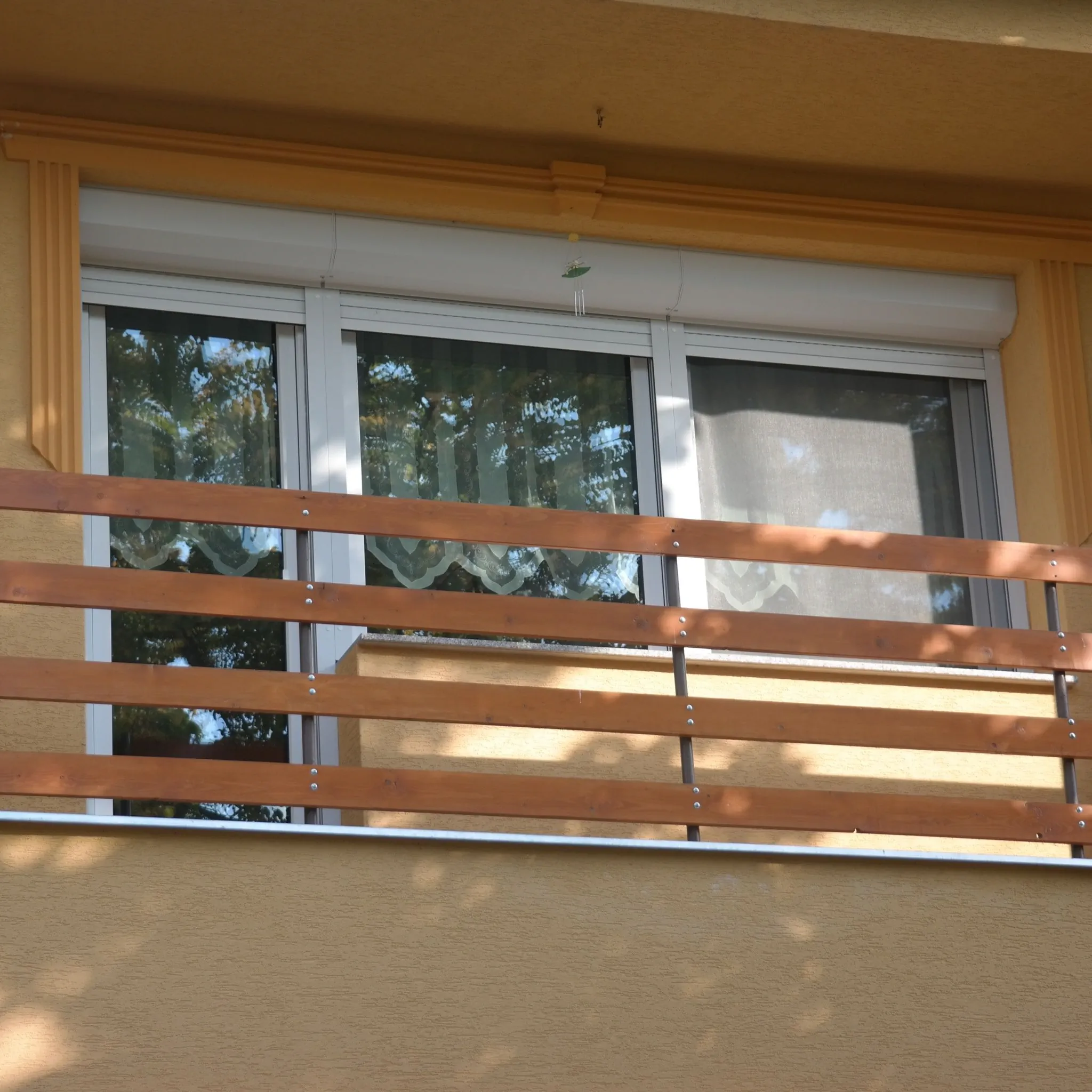 Ilona Vendégház Sümeg – Sümeg, Ungaria