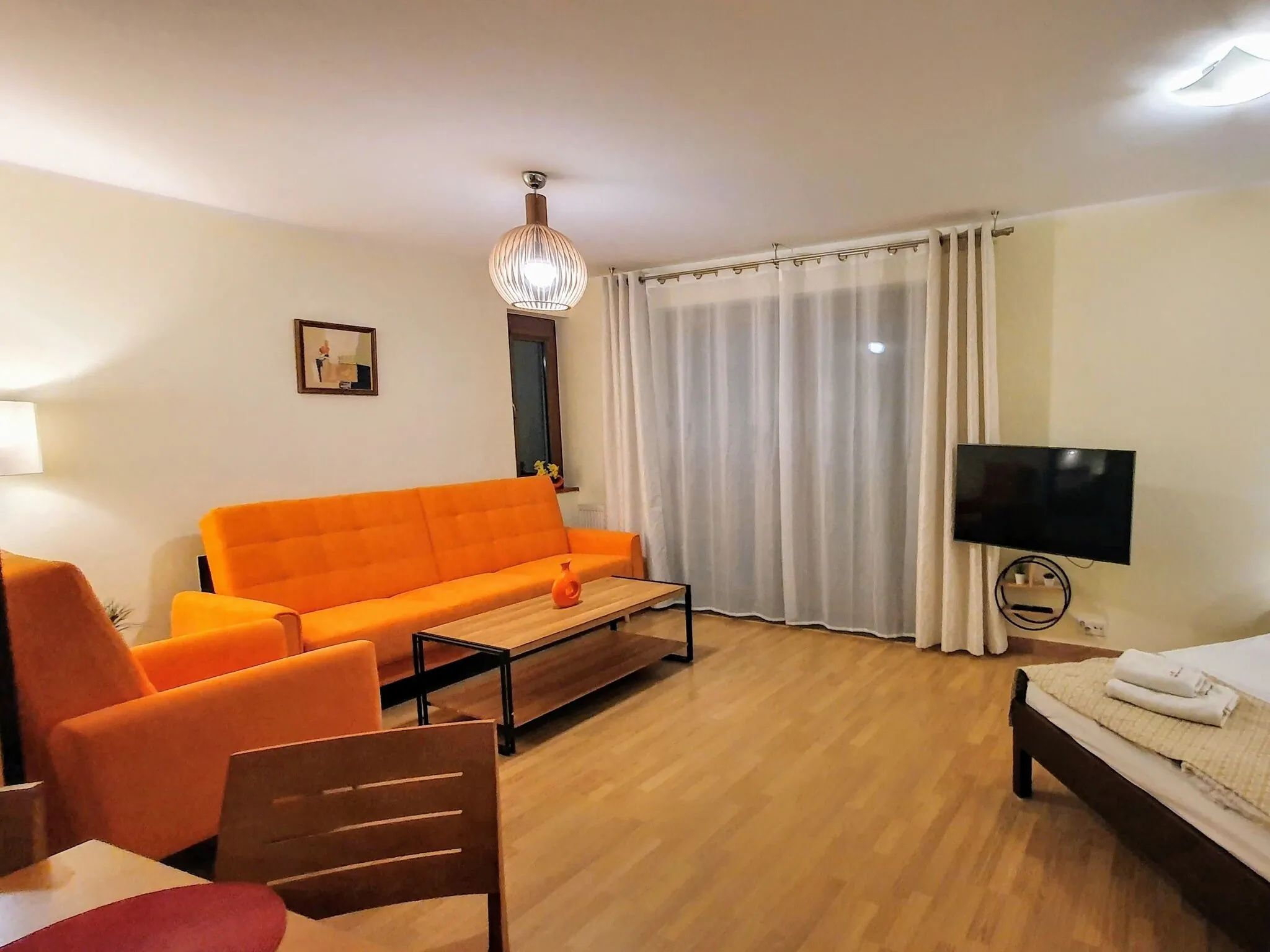 Apartamenty Karin Władysławowo - foto 5
