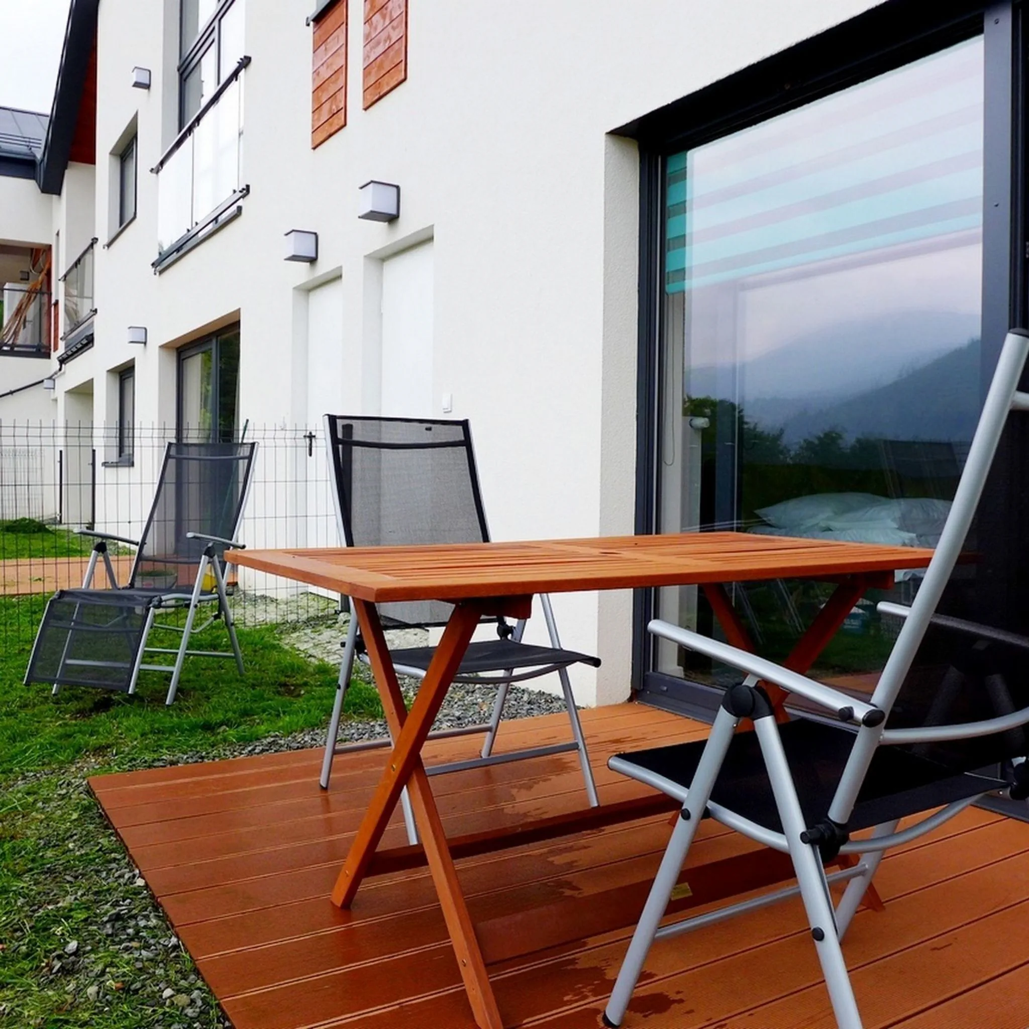 Apartamenty Złoty Widok Szczyrk – Szczyrk, Polsko