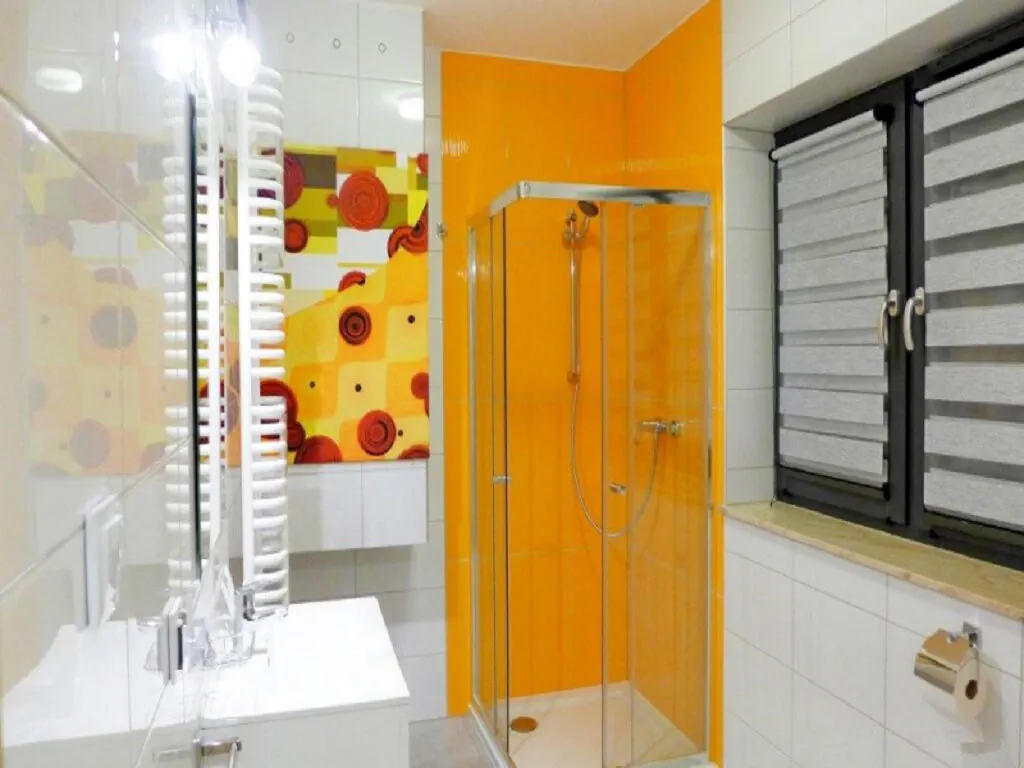 Apartamenty Złoty Widok Szczyrk – Szczyrk, Polsko