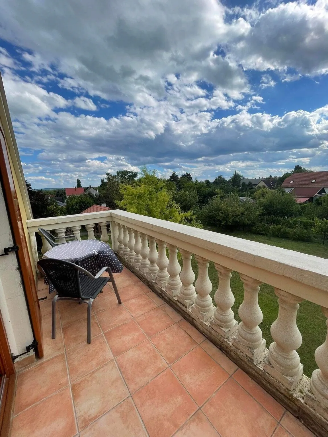 Ambrus Apartman Gyenesdiás – Gyenesdiás, Ungaria