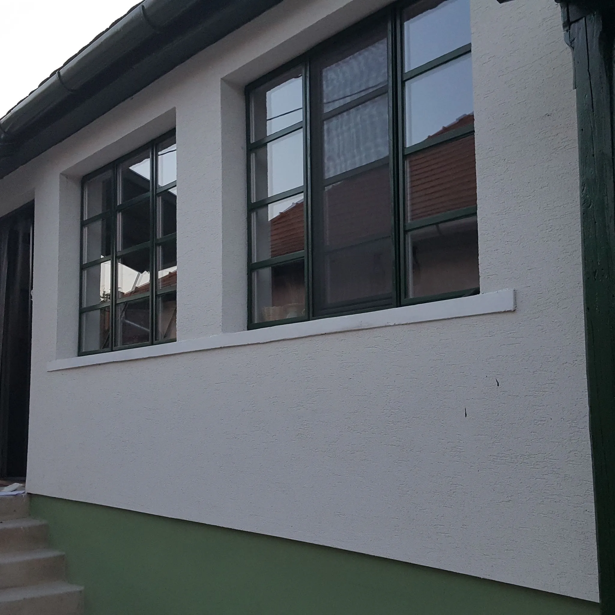 Zrínyi11 Apartman Balatonkenese - foto 3