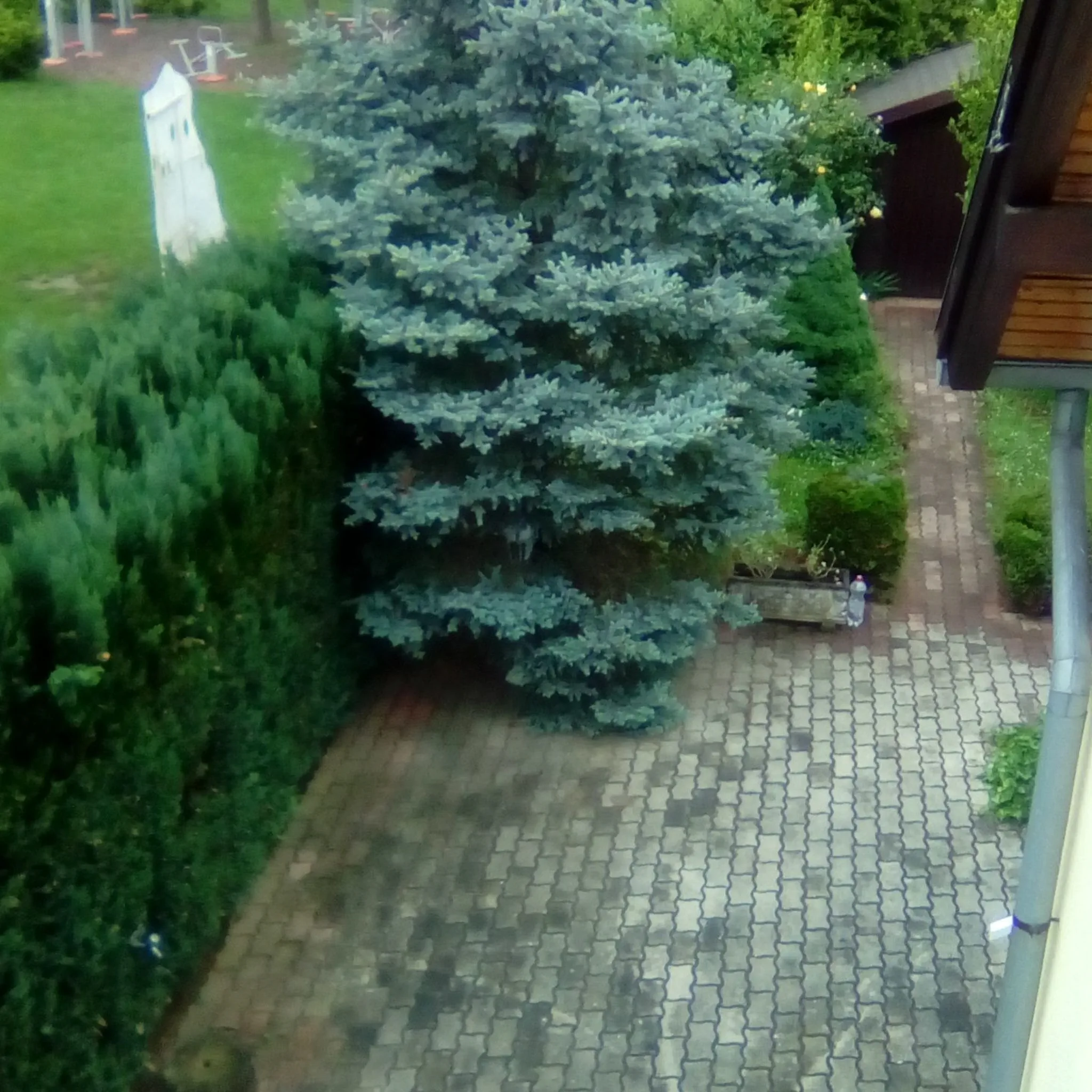 AdiKatiLak Bükfürdő – Bükfürdő, Ungaria