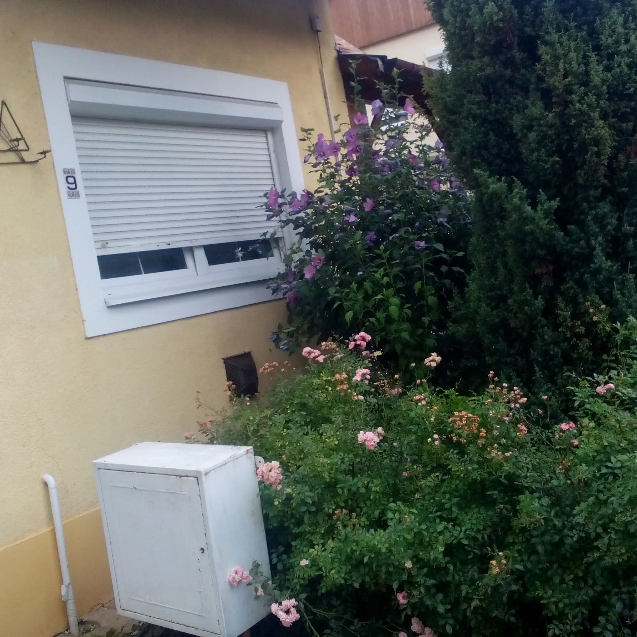 AdiKatiLak Bükfürdő – Bükfürdő, Ungaria
