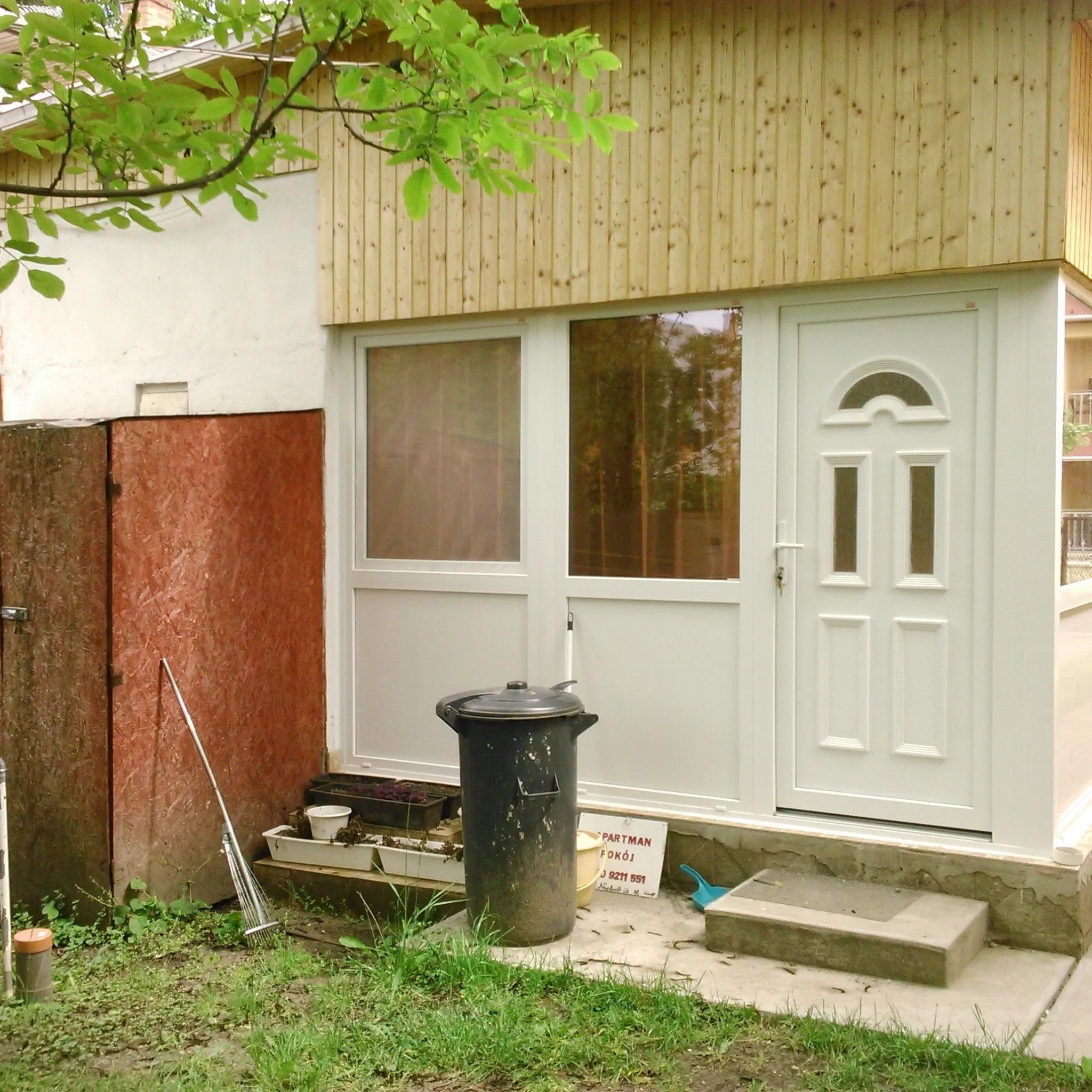 Zsóry Apartman Mezőkövesd – Mezőkövesd, Węgry