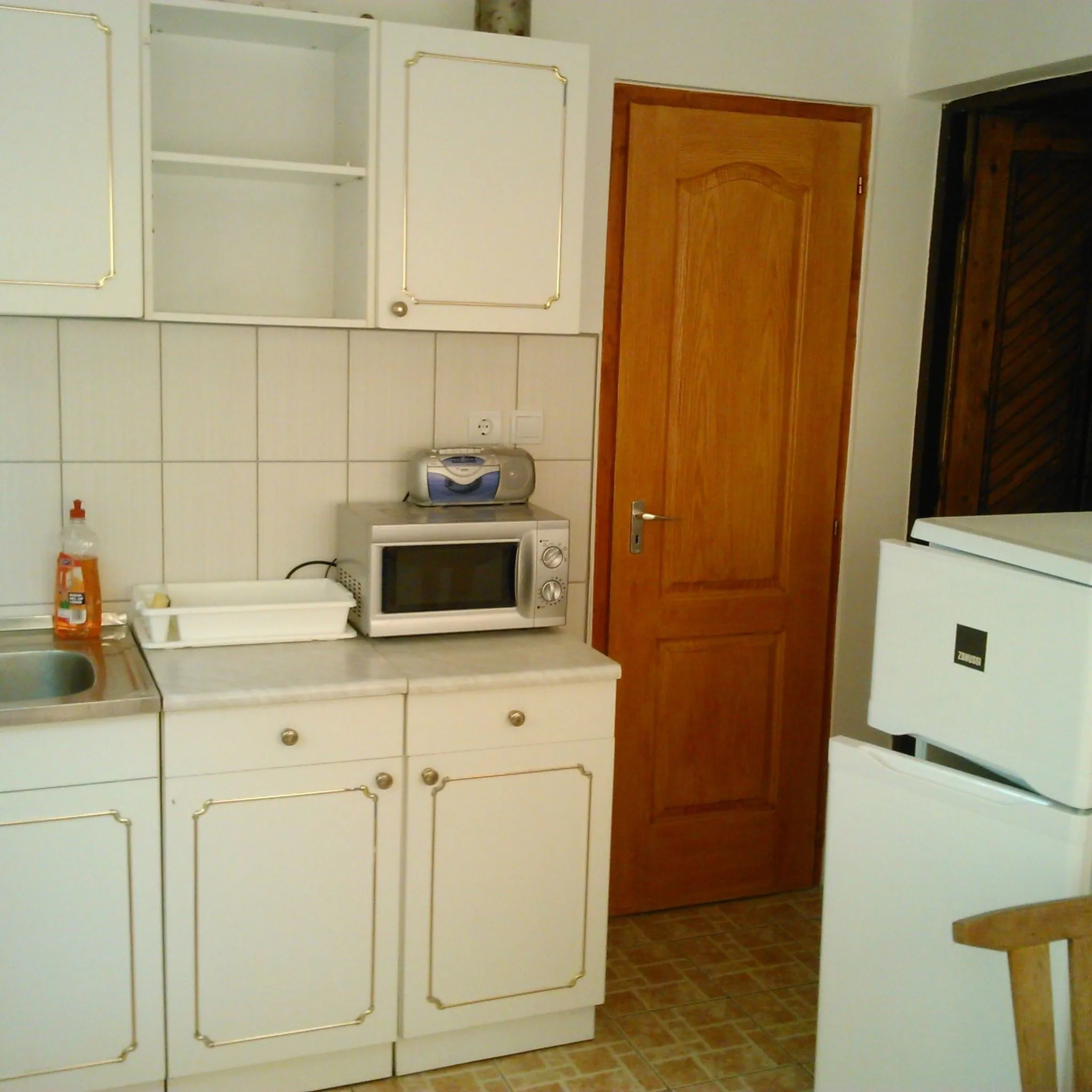 Zsóry Apartman Mezőkövesd – Mezőkövesd, Węgry