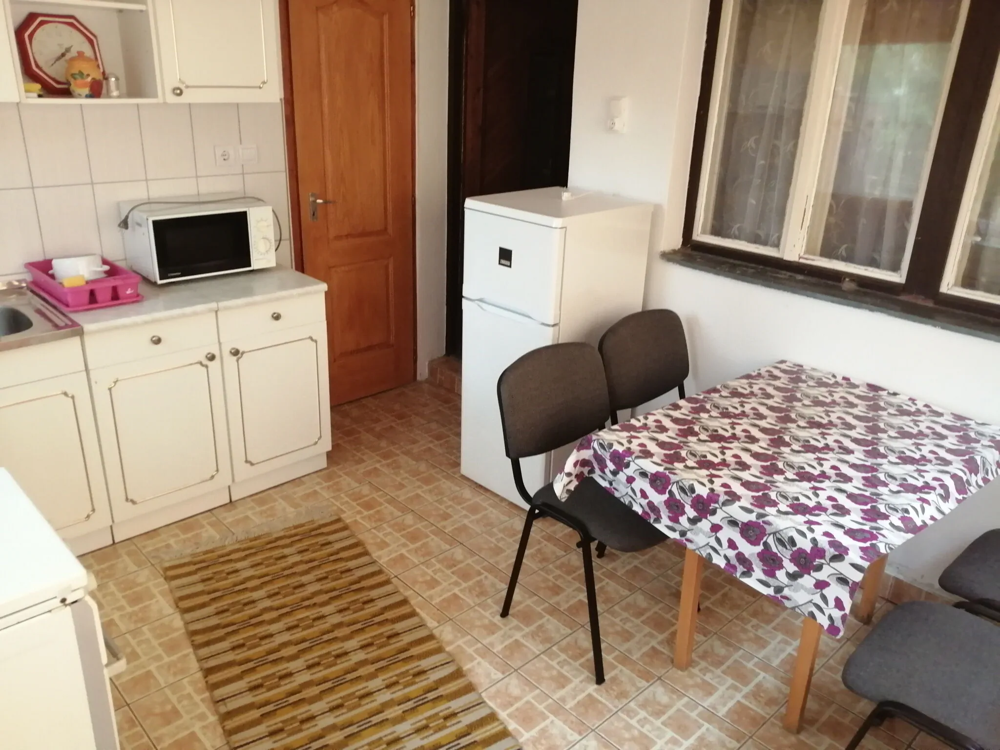 Zsóry Apartman Mezőkövesd – Mezőkövesd, Węgry