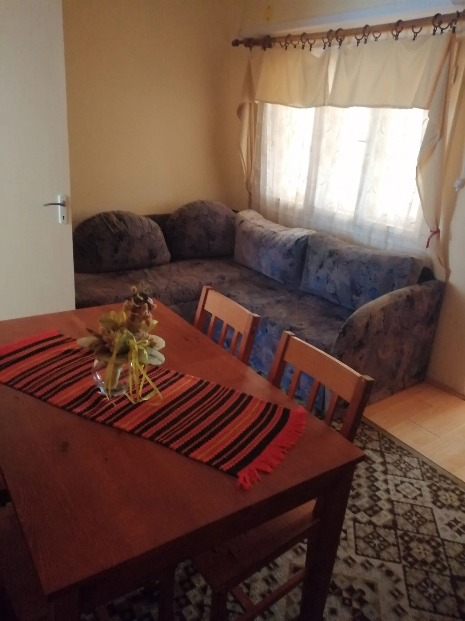 Zsóry Apartman Mezőkövesd – Mezőkövesd, Węgry
