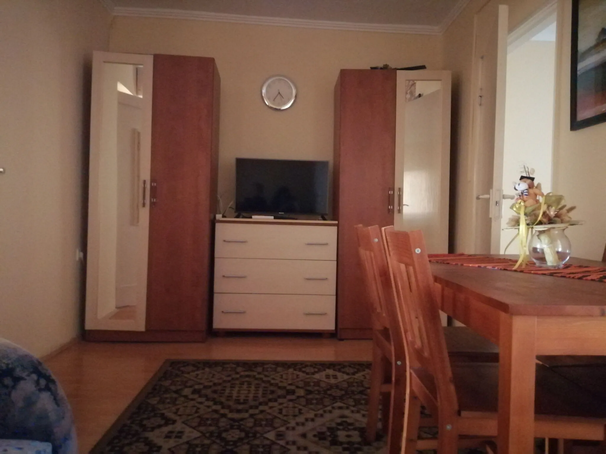 Zsóry Apartman Mezőkövesd – Mezőkövesd, Węgry