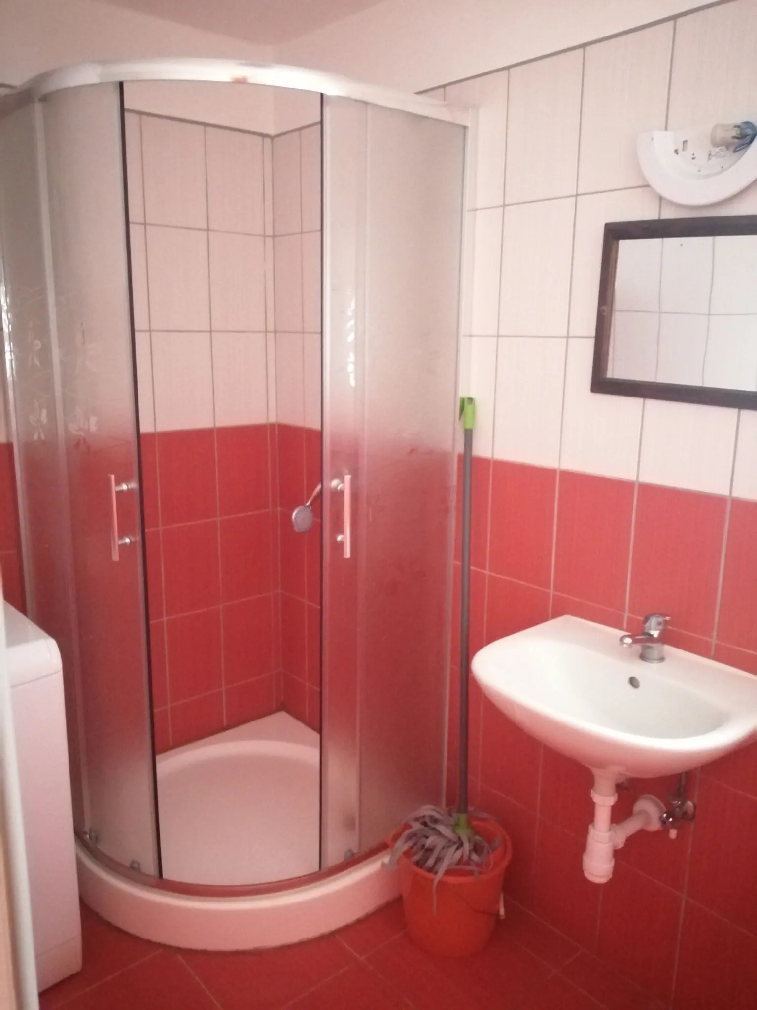 Zsóry Apartman Mezőkövesd – Mezőkövesd, Węgry
