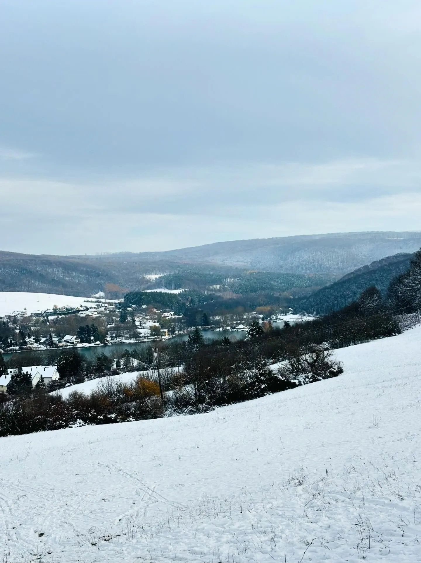 Hortenzia Vendégház Orfű – Orfű, Węgry