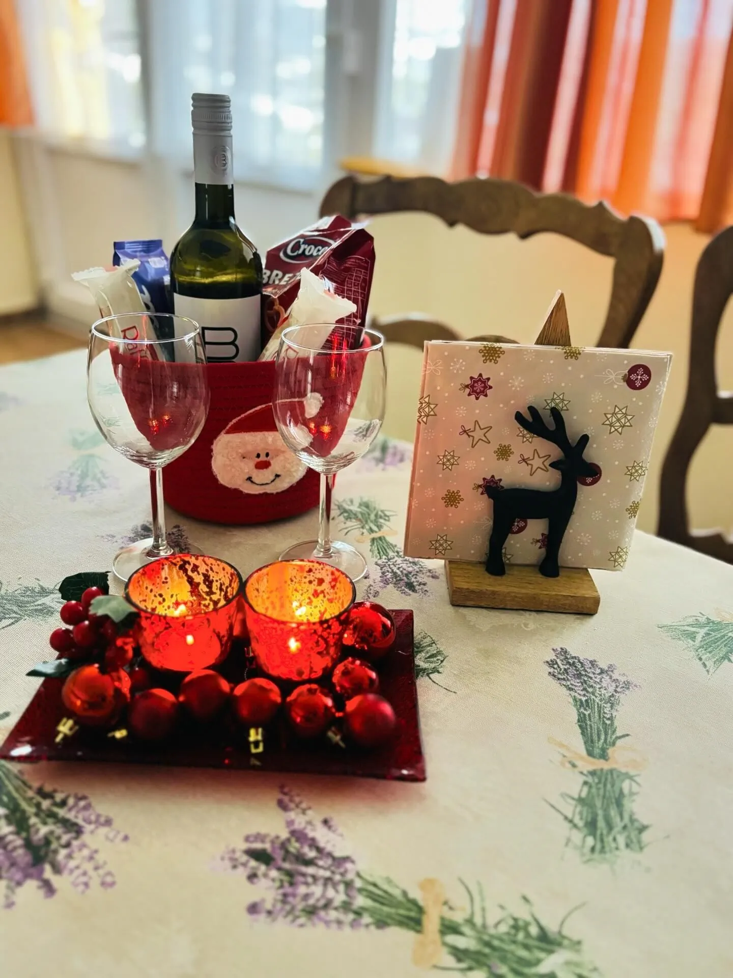 Hortenzia Vendégház Orfű – Orfű, Węgry