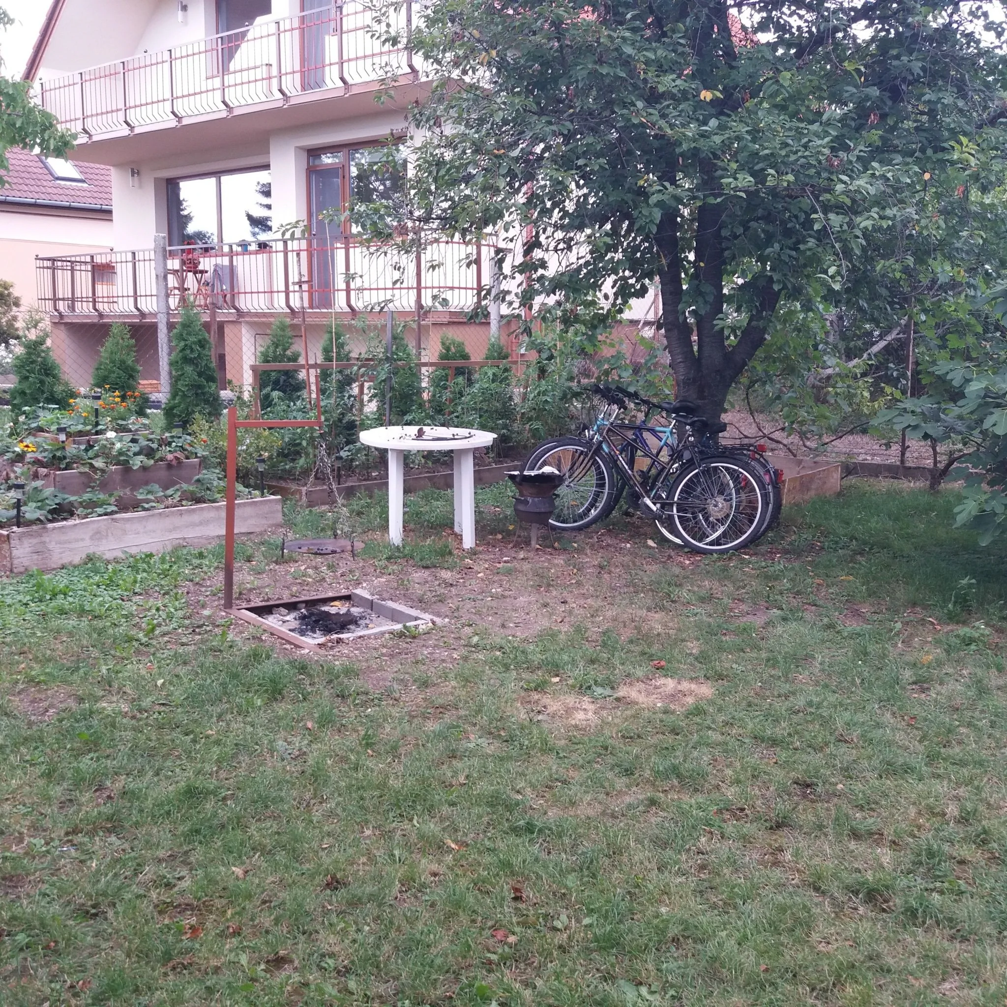 Mórotz Vendégház Gyenesdiás – Gyenesdiás, Maďarsko