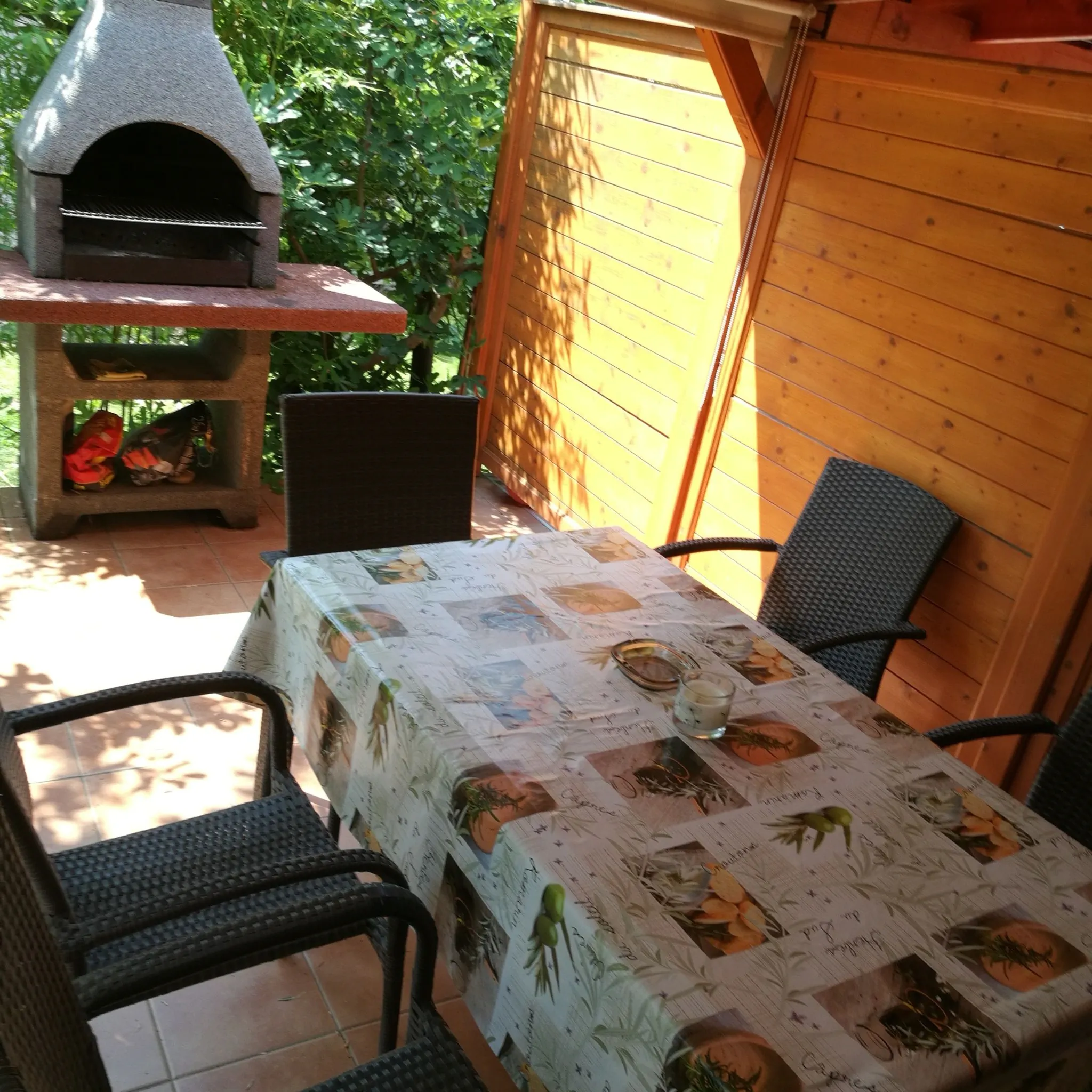 Mórotz Vendégház Gyenesdiás – Gyenesdiás, Maďarsko