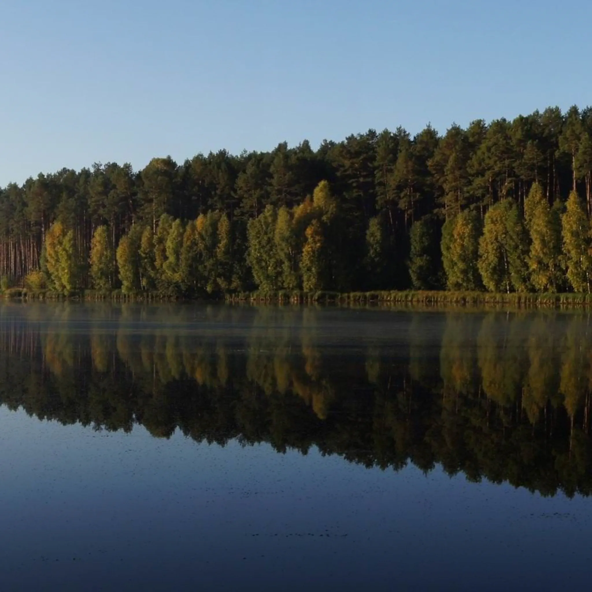 Gospodarstwo Agroturystyczne Kwiejce-Karpniki – Drawsko, Polonia