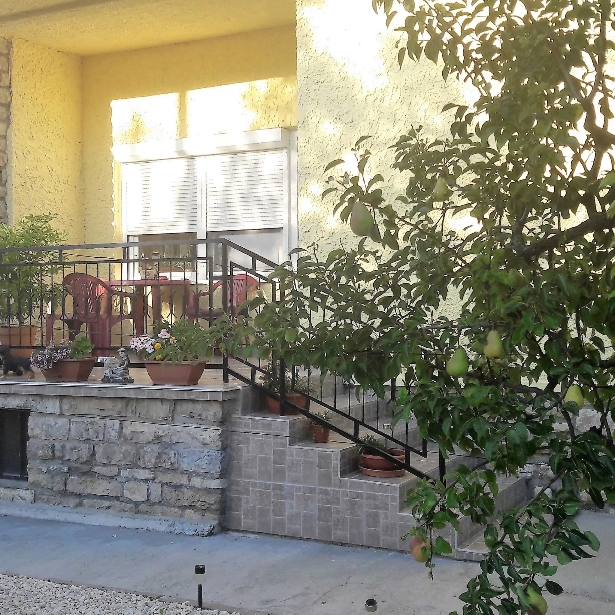 Nira Apartman Balatonfüred – Balatonfüred, Ungaria