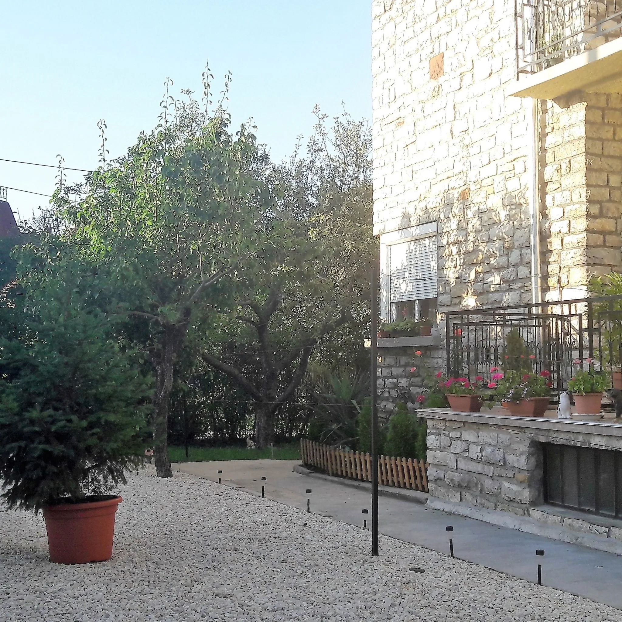 Nira Apartman Balatonfüred – Balatonfüred, Ungaria