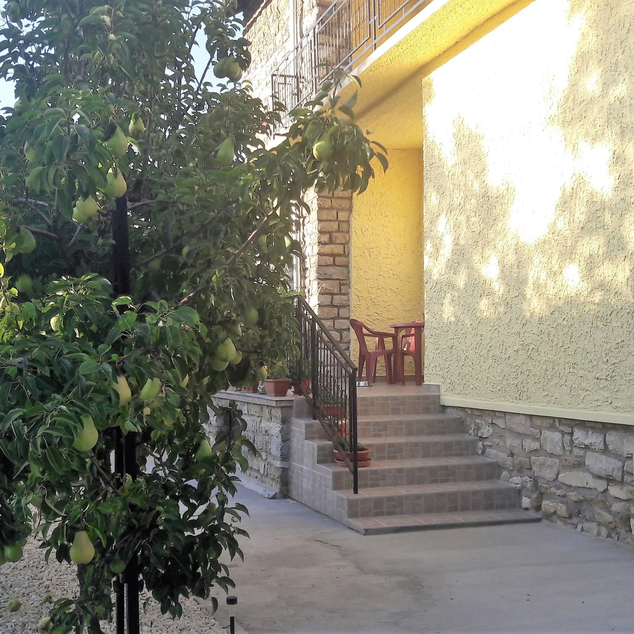 Nira Apartman Balatonfüred – Balatonfüred, Ungaria