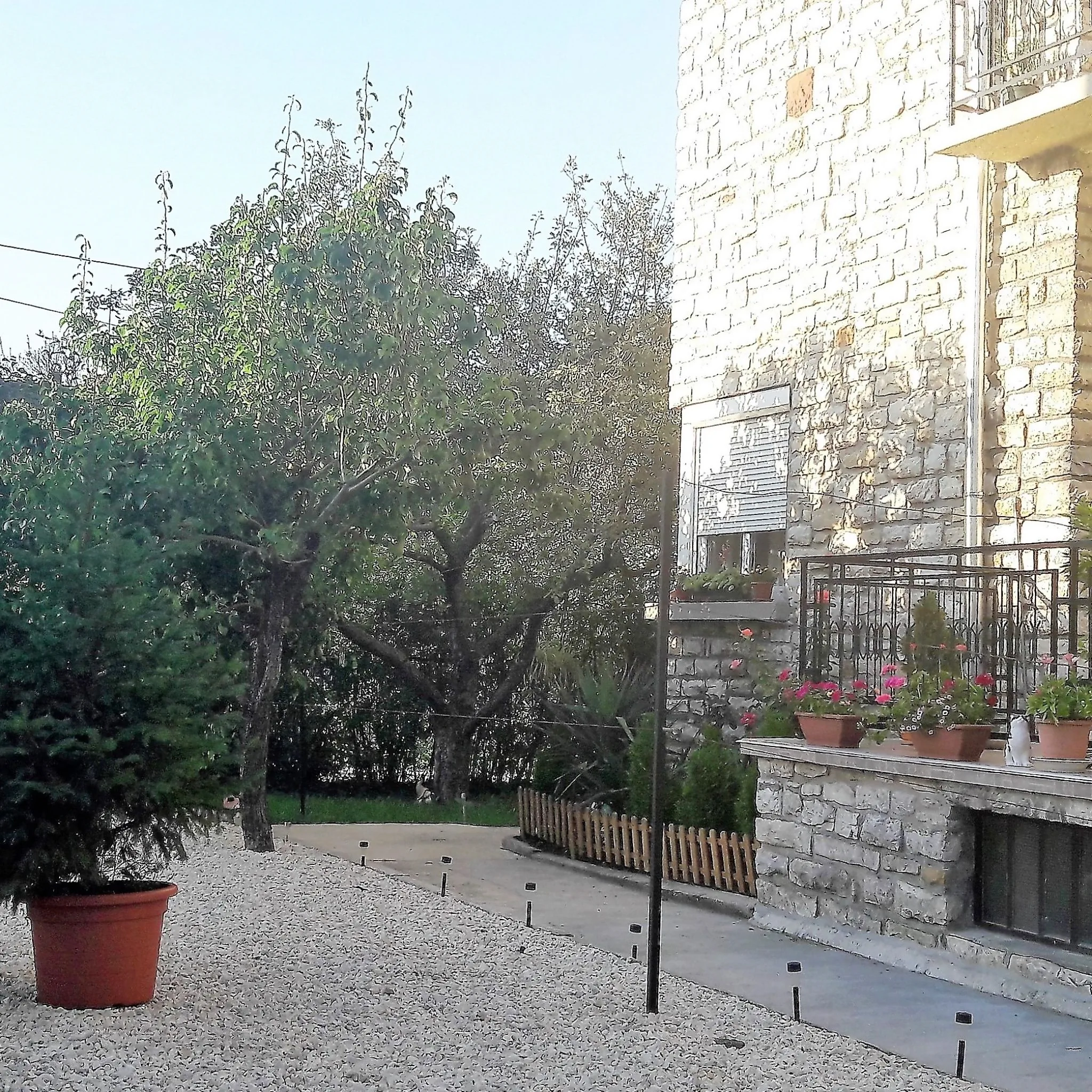Nira Apartman Balatonfüred – Balatonfüred, Ungaria
