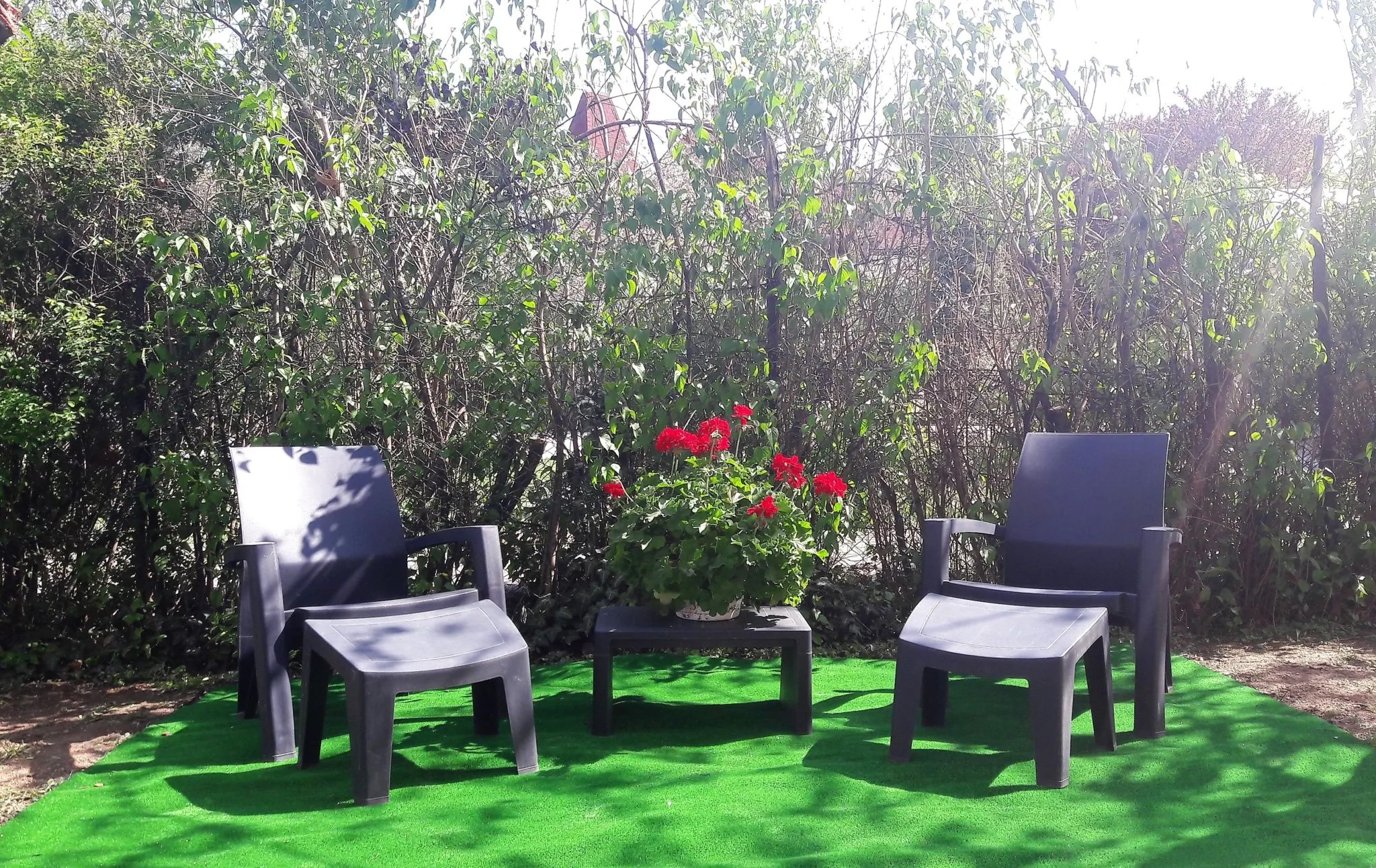 Nira Apartman Balatonfüred – Balatonfüred, Ungaria