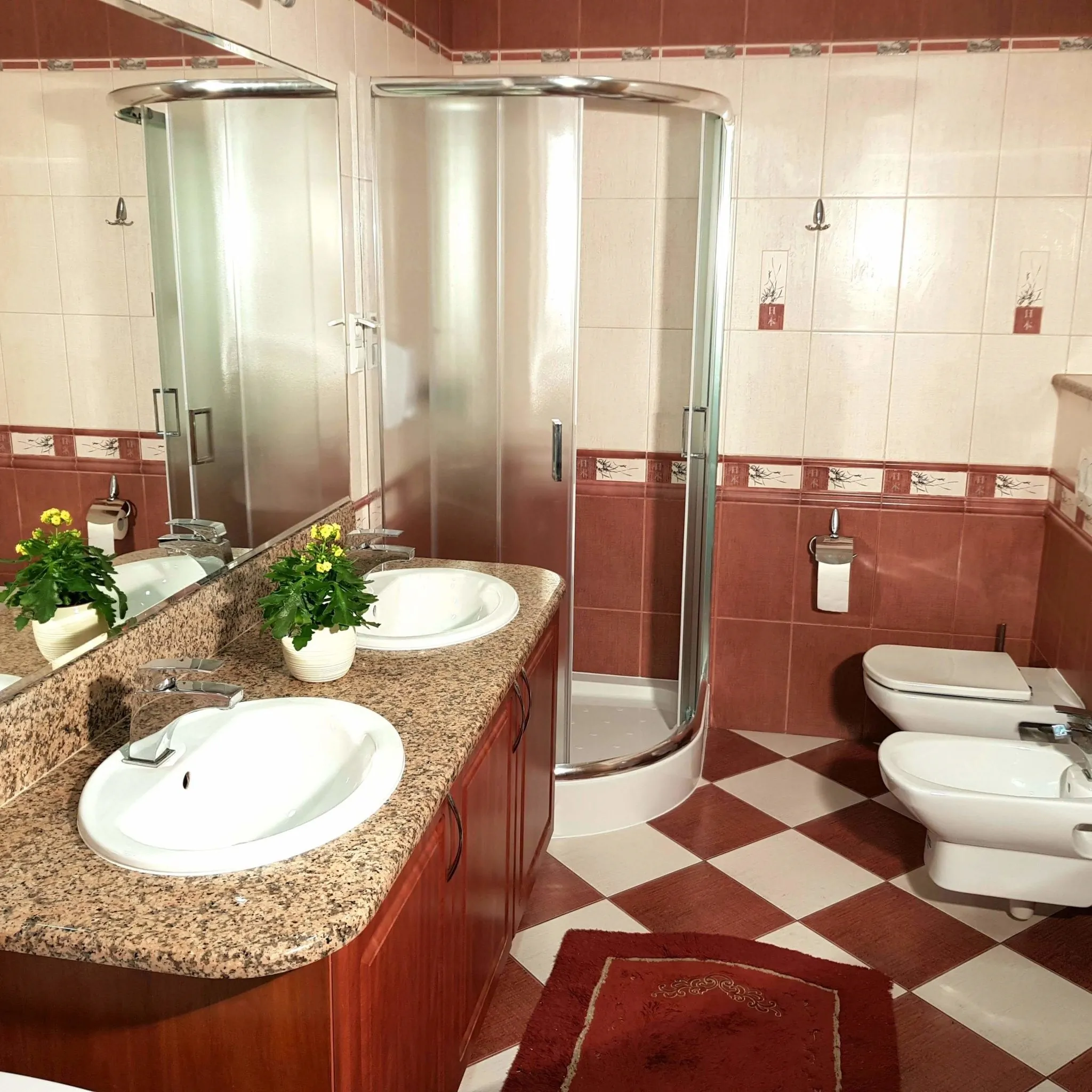 Hotel Restauracja Przystań Lublin – Lublin, Polska