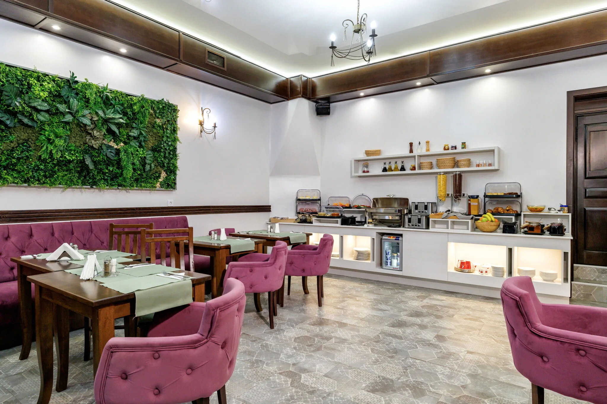 La Strada Boutique Villa Pitești – Pitești, România