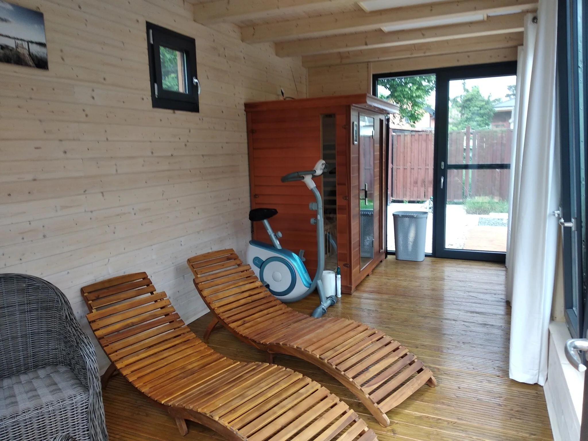 Újhely Apartmanház Siófok – Siófok, Ungaria
