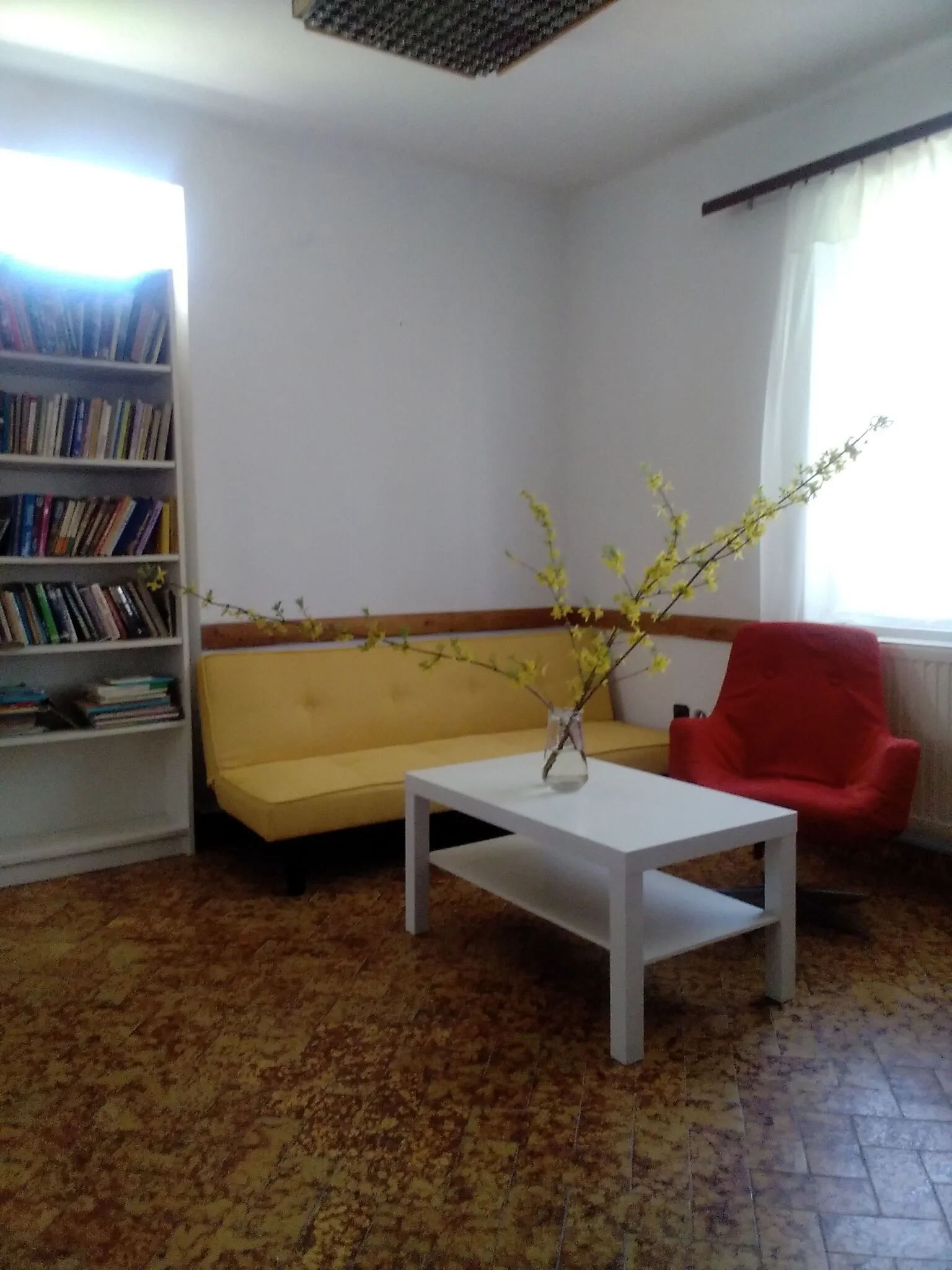 Parti Sétány Vendégház II. Balatonkenese – Balatonkenese, Węgry
