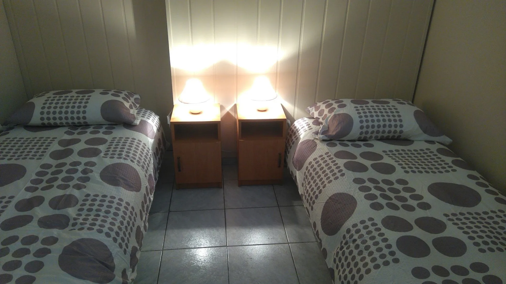 Center Apartman Paks - foto 2