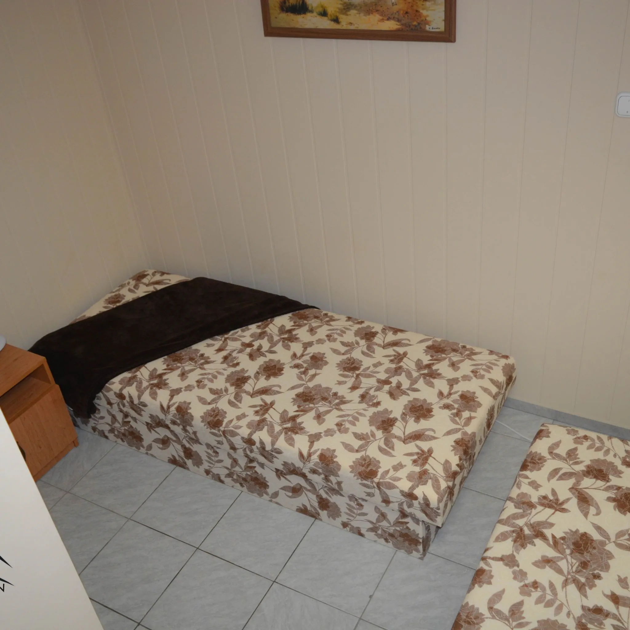 Center Apartman Paks - foto 4