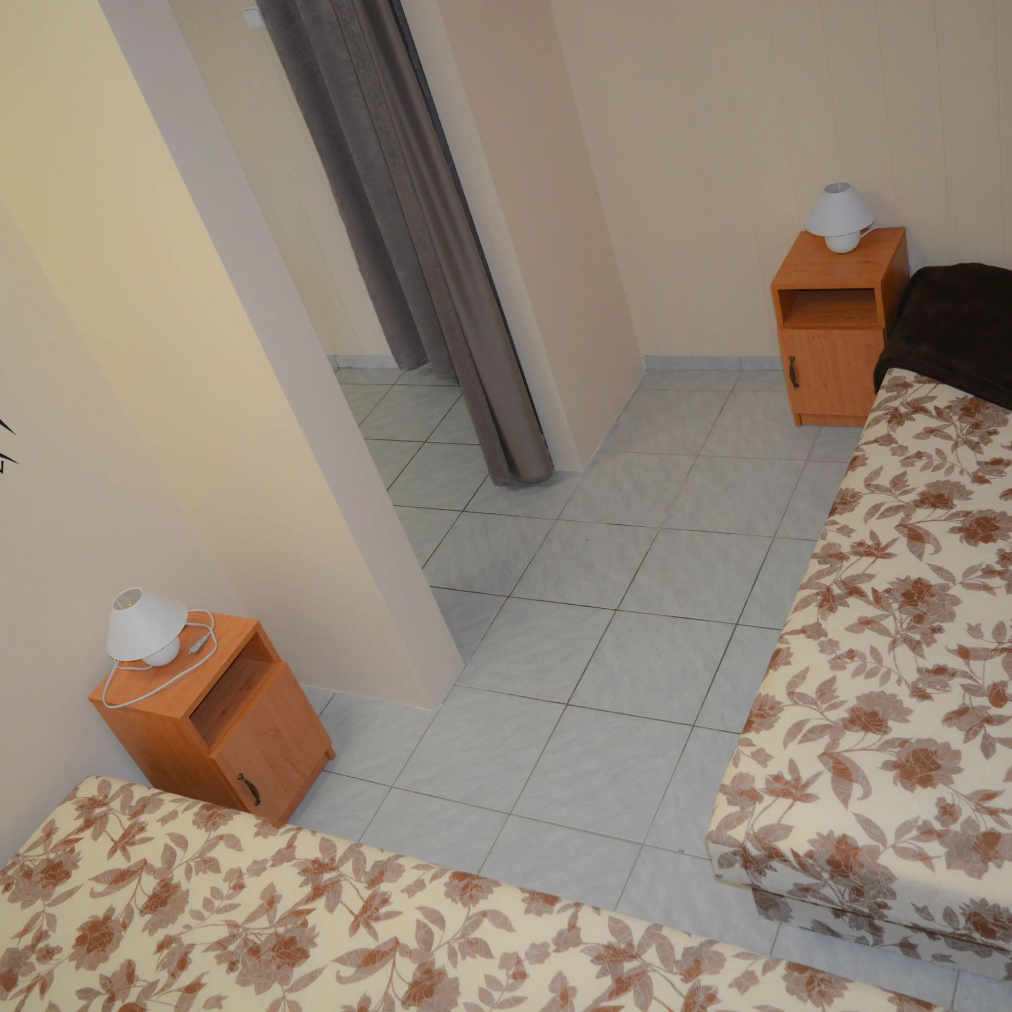 Center Apartman Paks - foto 5