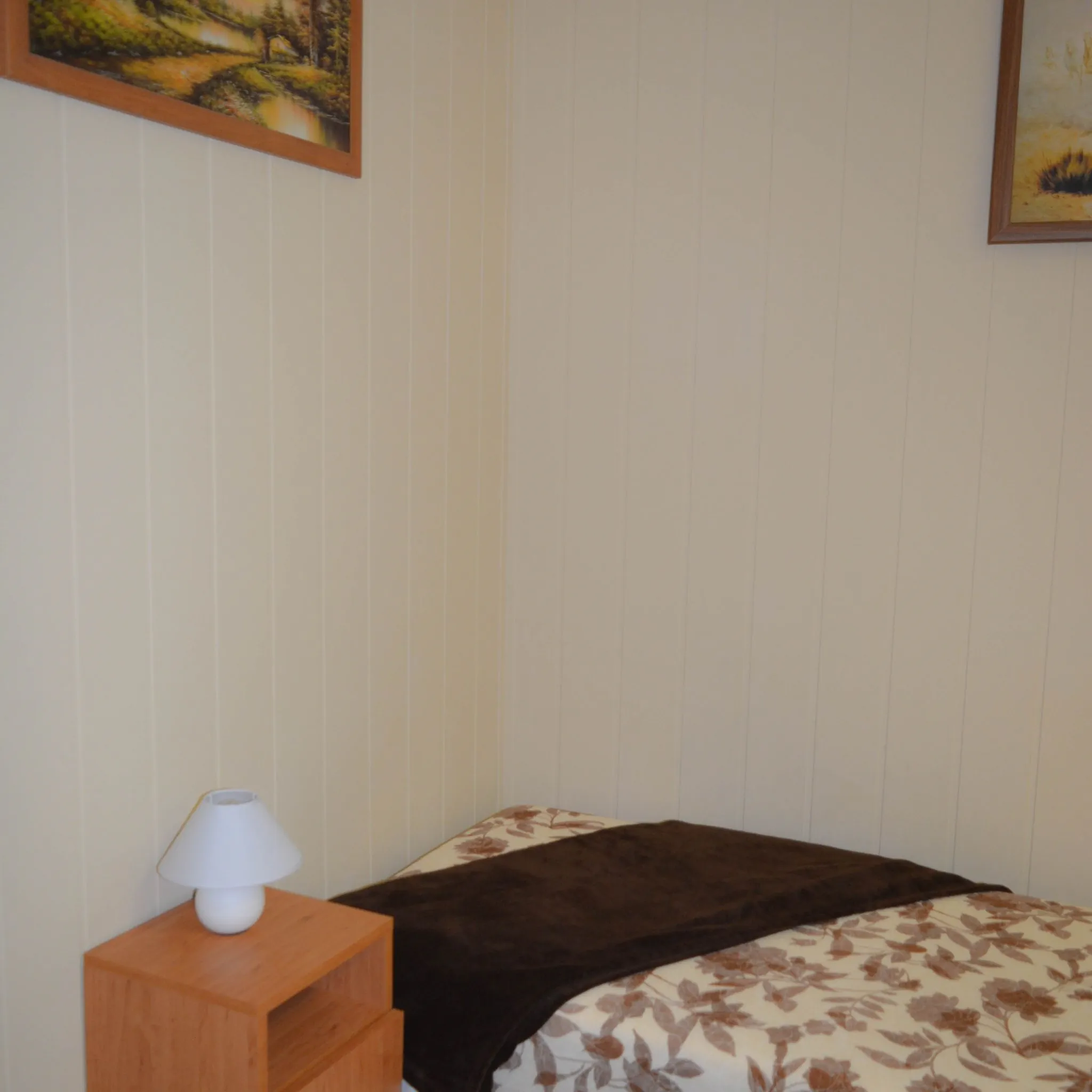 Center Apartman Paks - foto 6