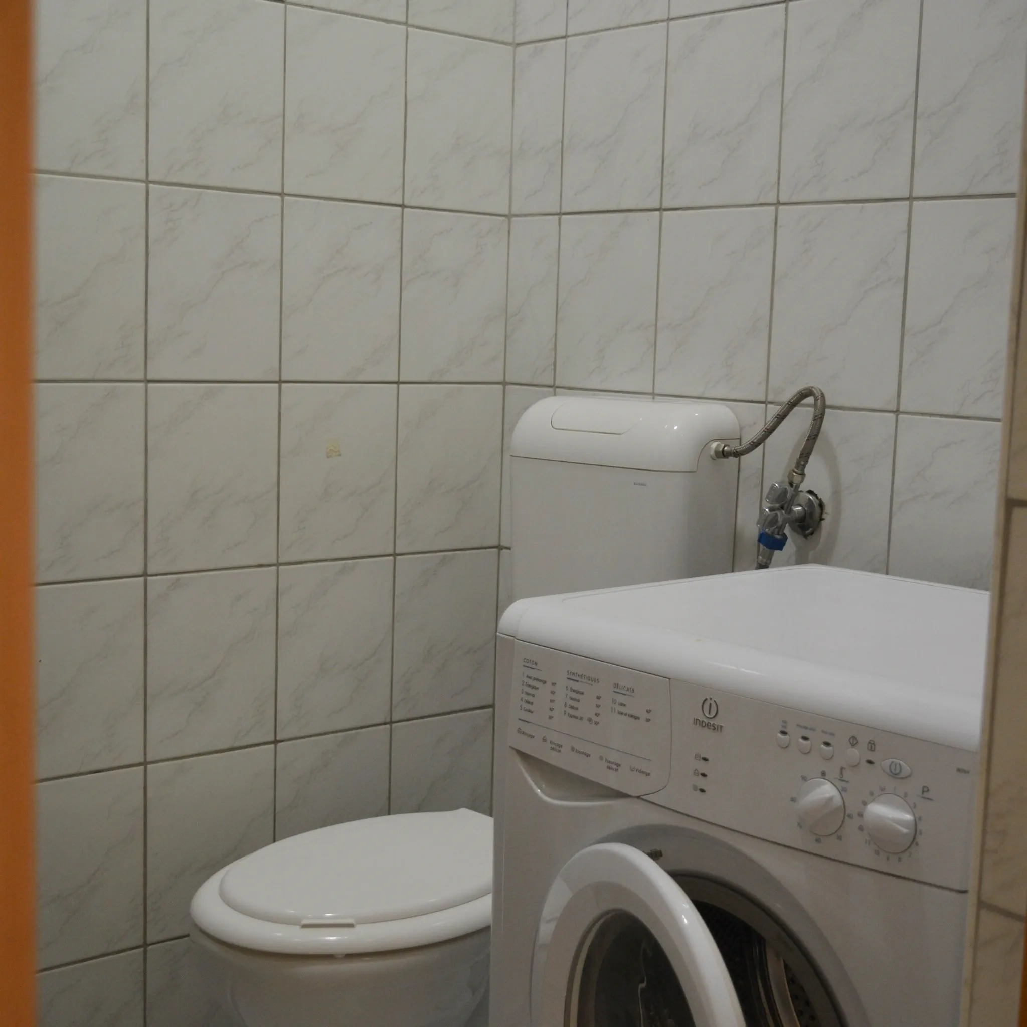 Center Apartman Paks - foto 9