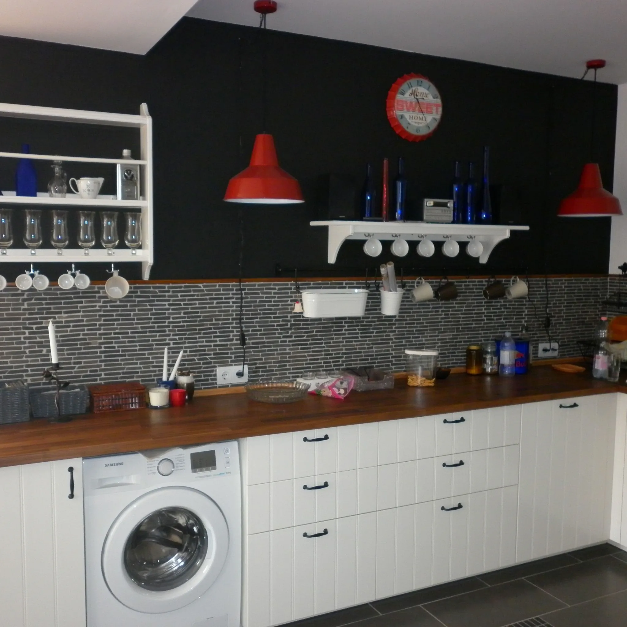 Gete Vendégház Csolnok - foto 3