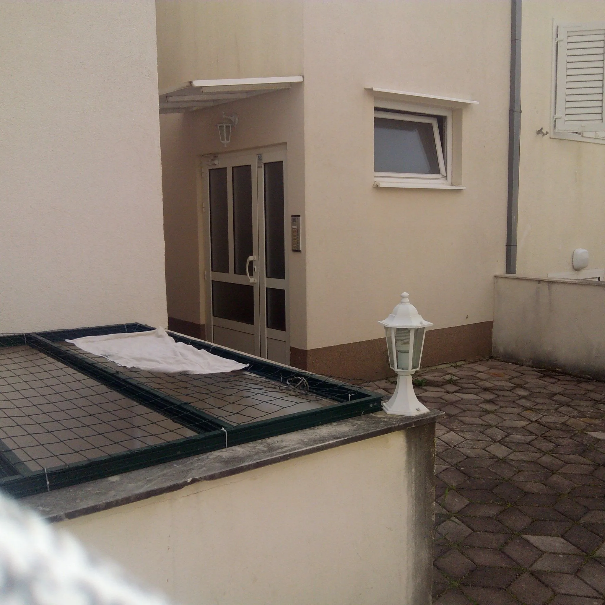 Apartman Ivanka Makarska – Makarska, Chorwacja