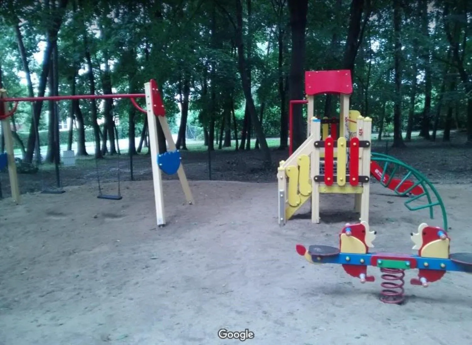 Pokoje Gościnne Wytchnienie Lublin - foto 3