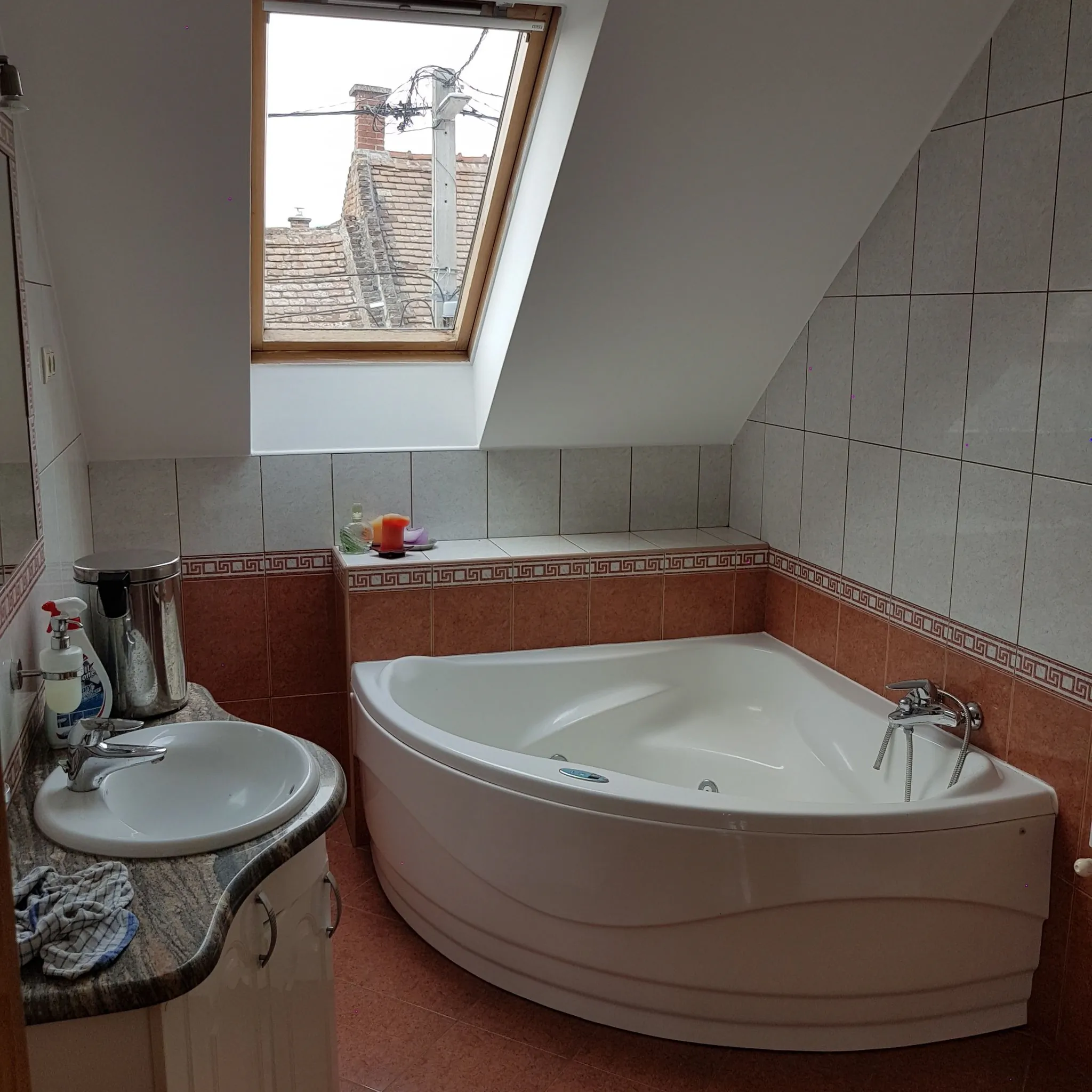 Biserka Apartman Pécs – Pécs, Ungaria