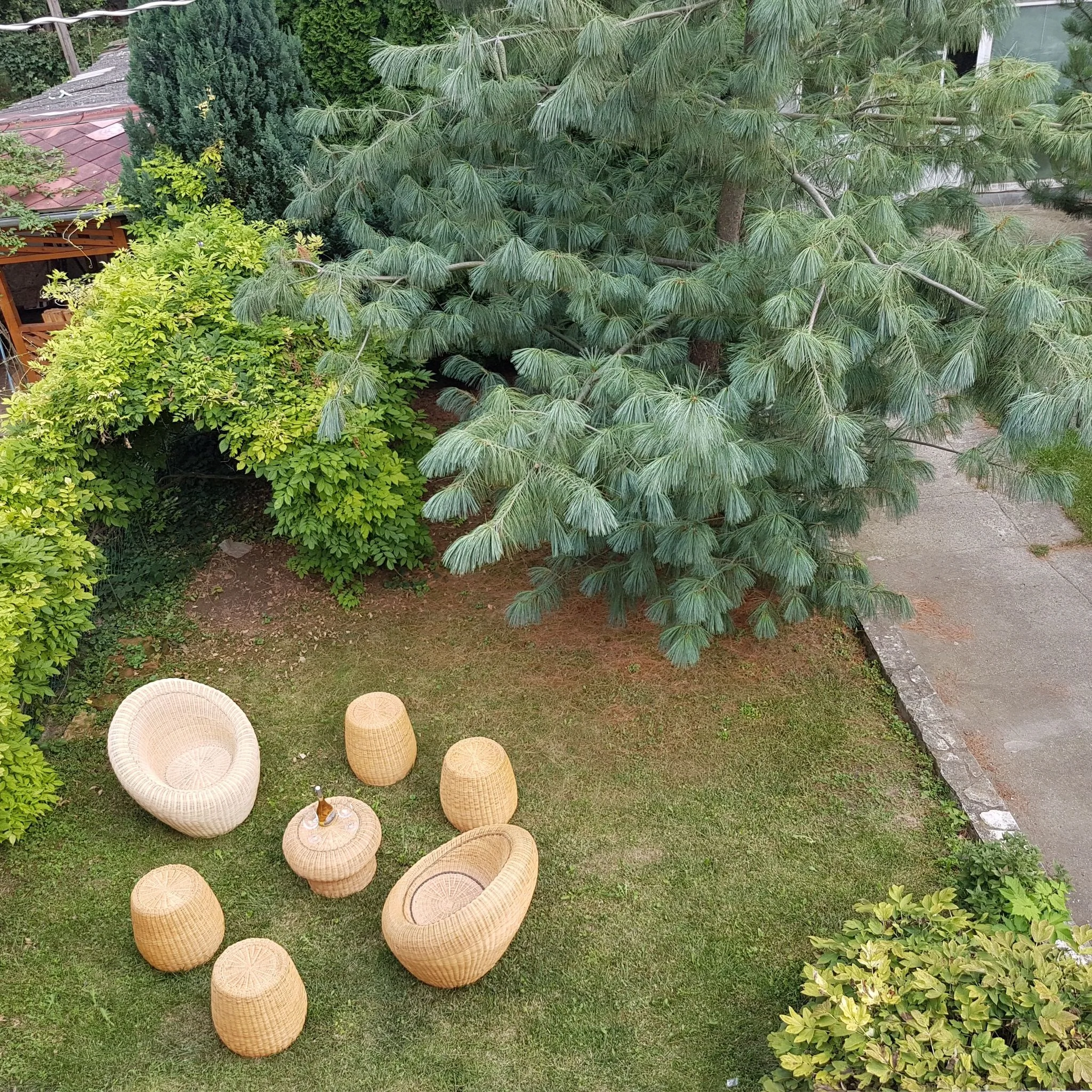 Biserka Apartman Pécs – Pécs, Ungaria