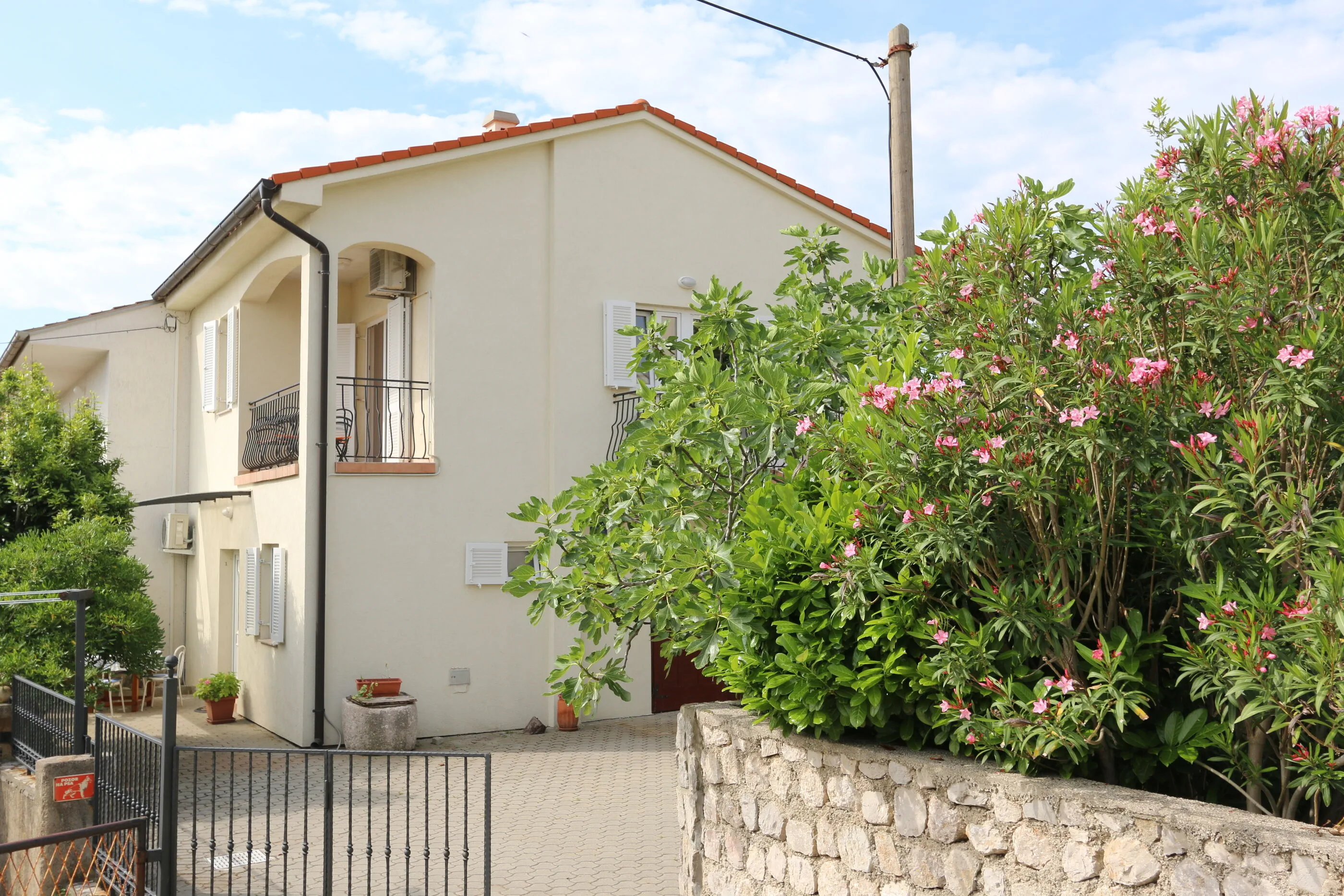 Apartments Sucic Ivan Silo - foto 2