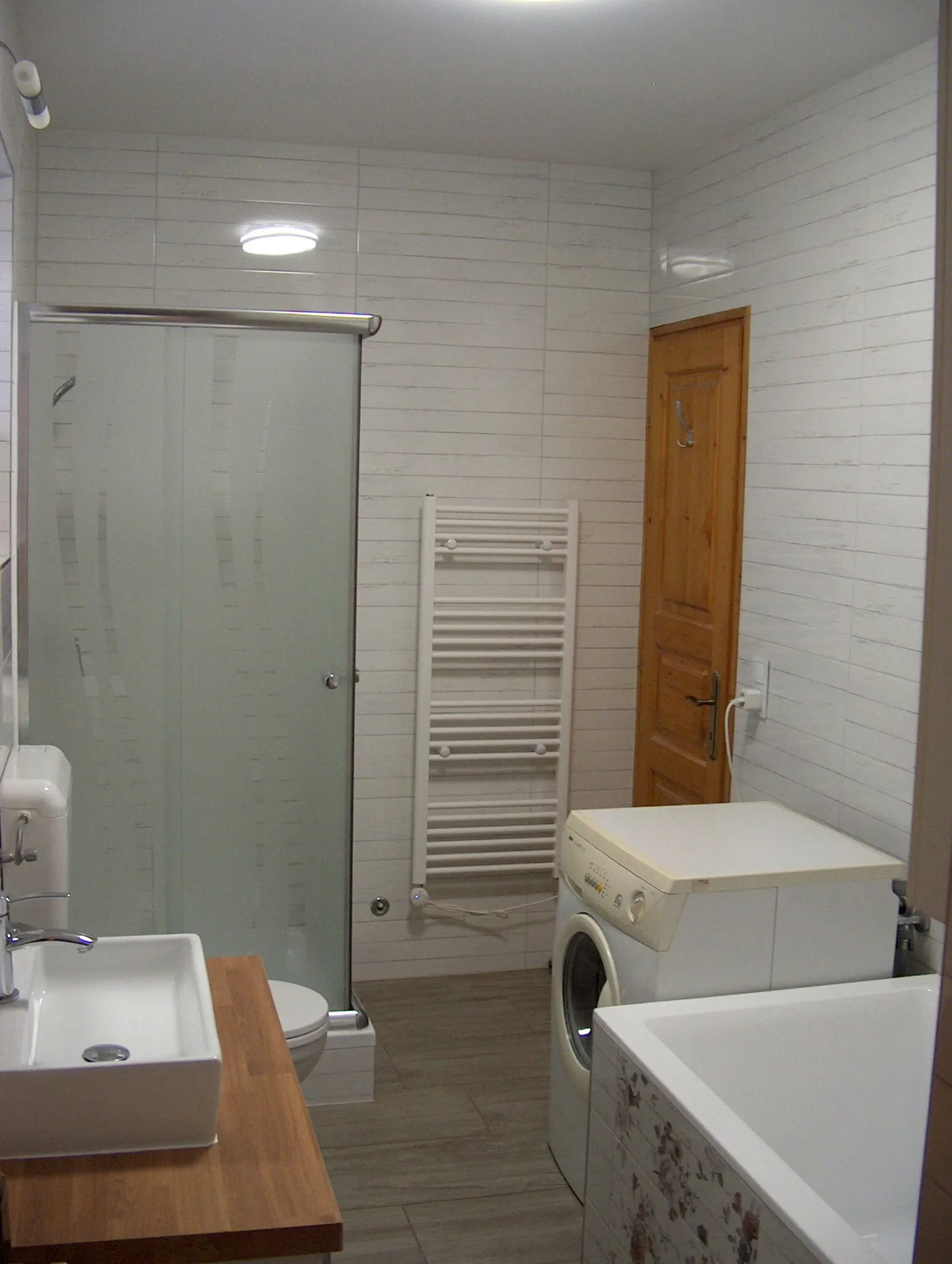 Almafás Jacuzzis Vendégház Őrség Kerkakutas – Kerkakutas, Maďarsko