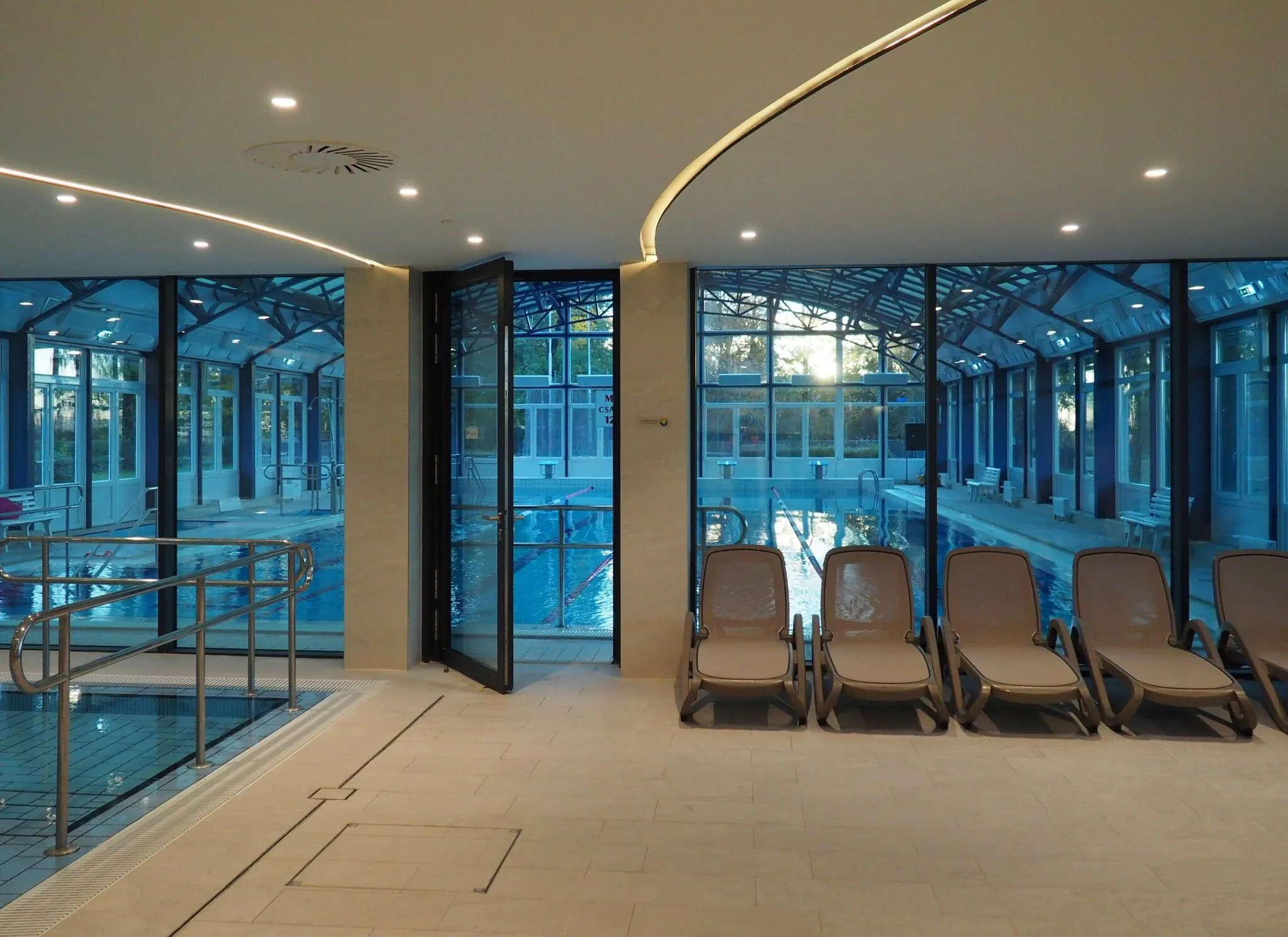 Hotel OTP Balatonszemes – Balatonszemes, Maďarsko