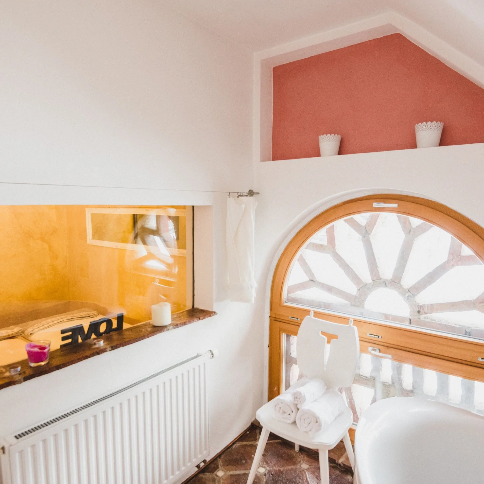 Mooki Country Apartman Gerlitzen-Ossiacher See – Treffen am Ossiacher See, Austria