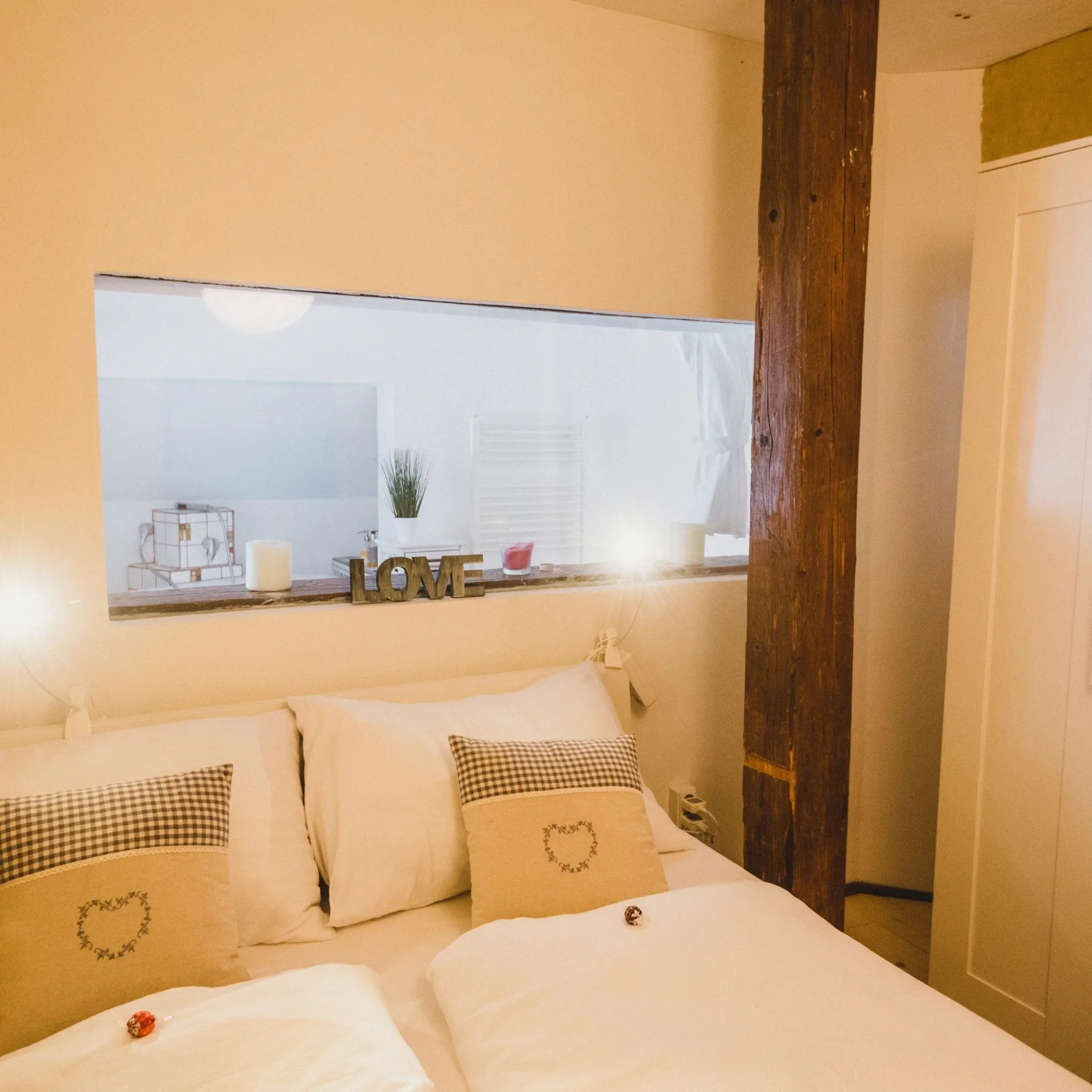 Mooki Country Apartman Gerlitzen-Ossiacher See – Treffen am Ossiacher See, Austria