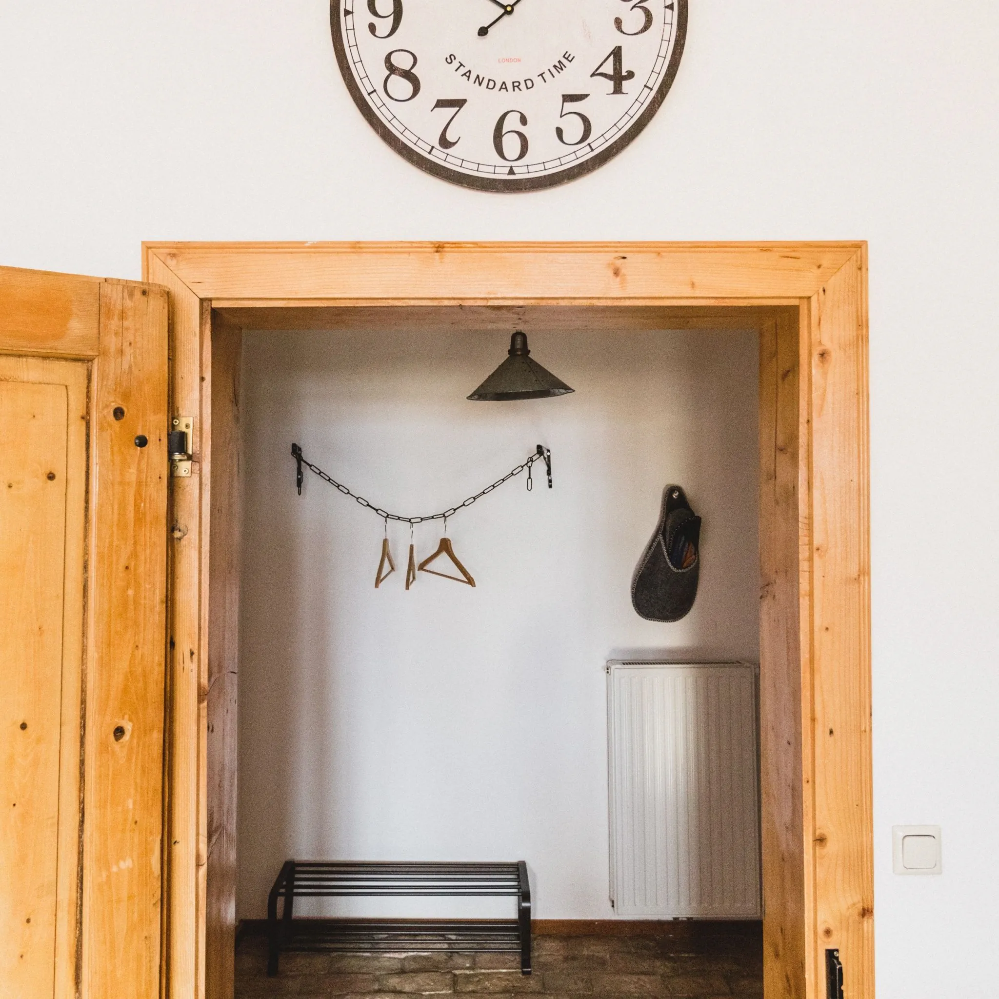 Mooki Country Apartman Gerlitzen-Ossiacher See – Treffen am Ossiacher See, Austria