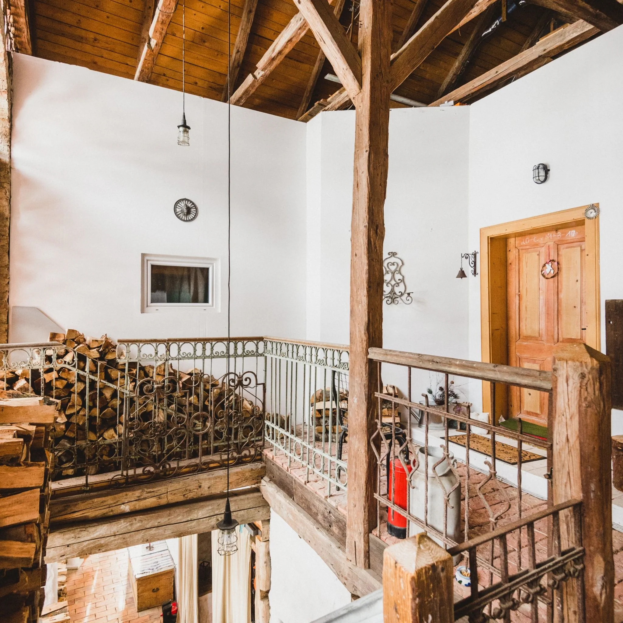 Mooki Country Apartman Gerlitzen-Ossiacher See – Treffen am Ossiacher See, Austria